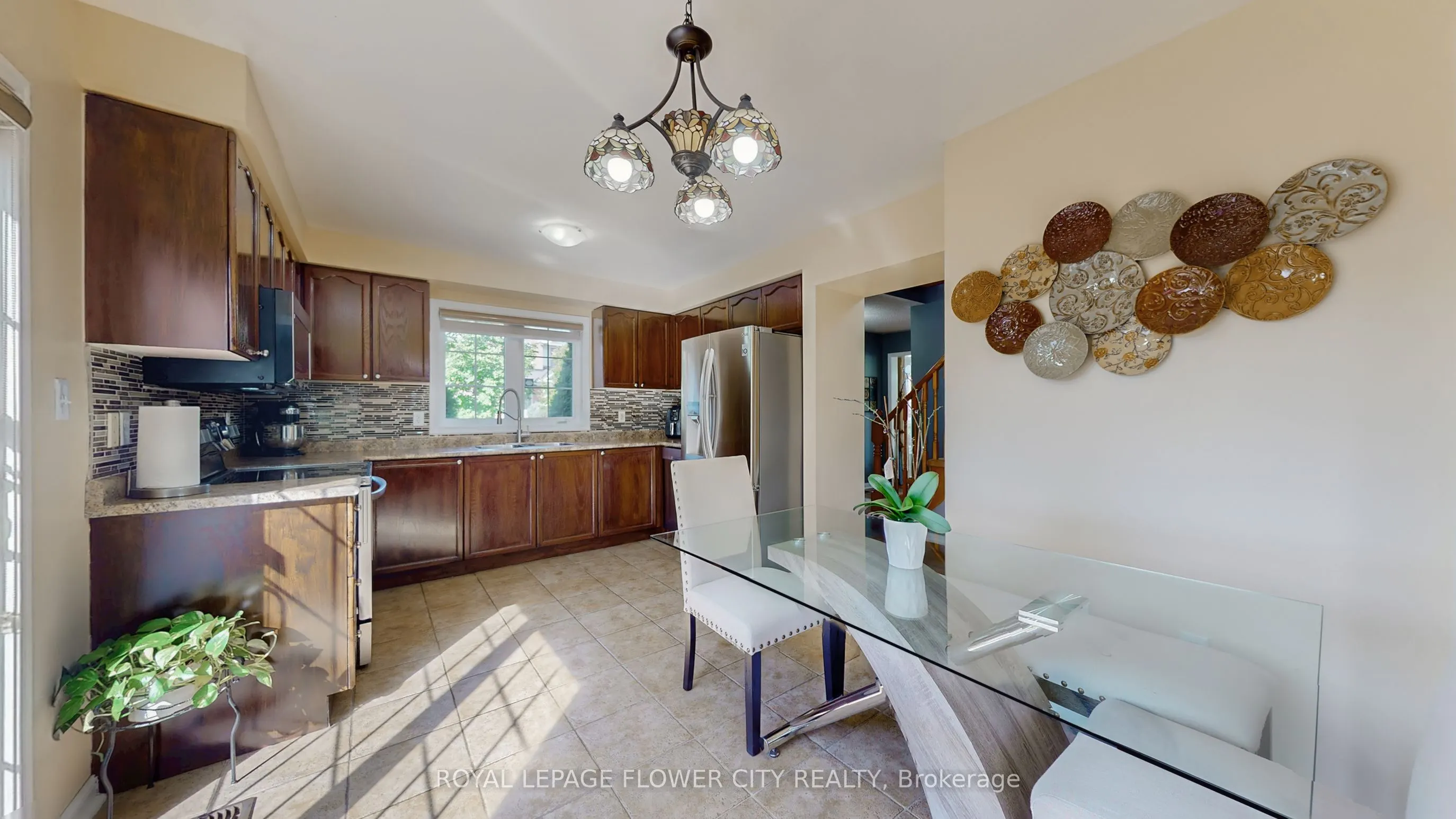 177 Fandango Drive