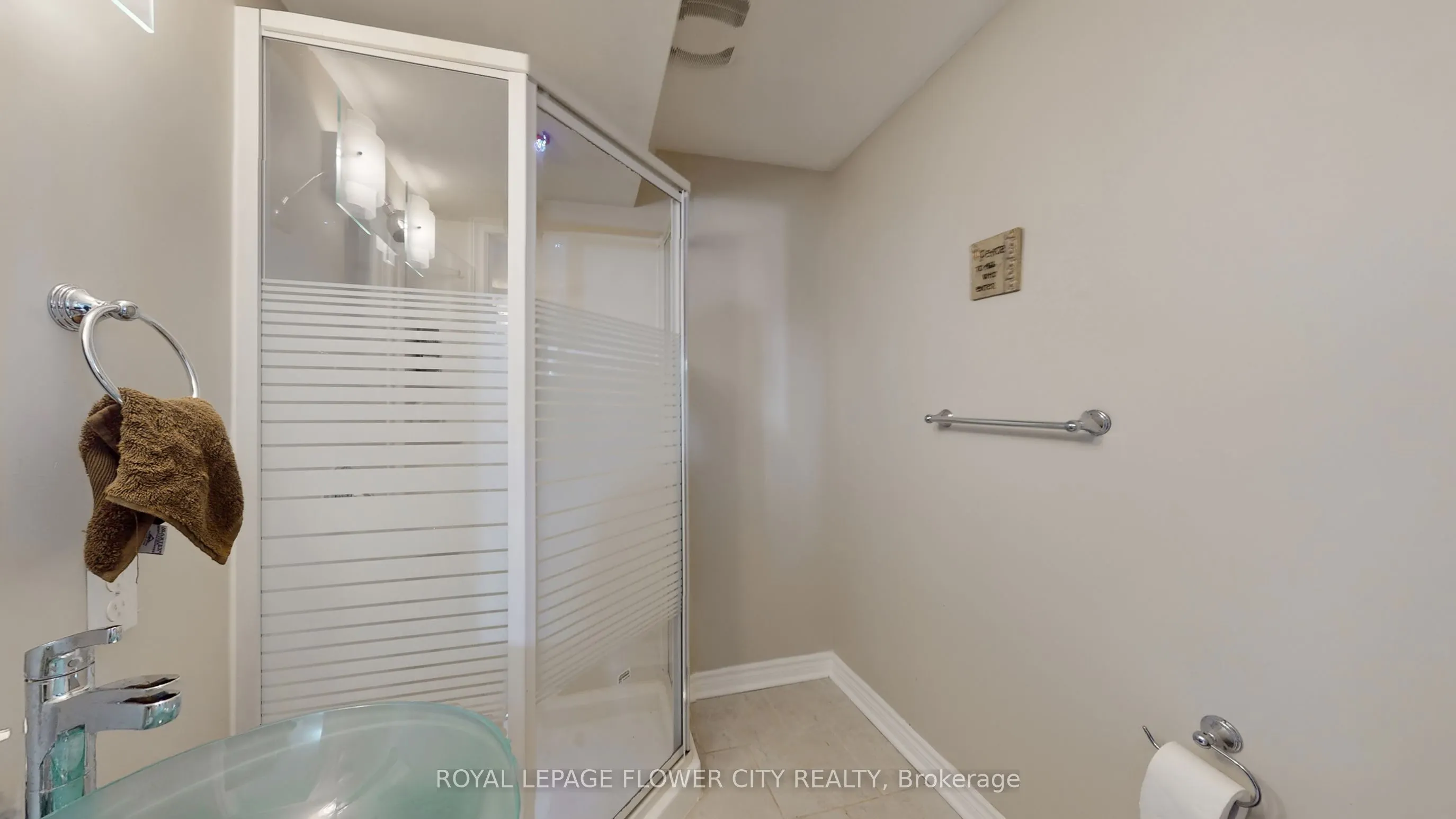 177 Fandango Drive
