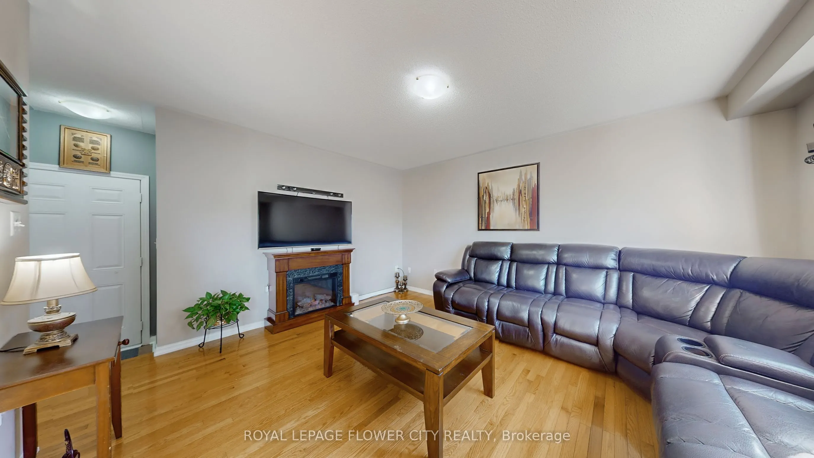 177 Fandango Drive
