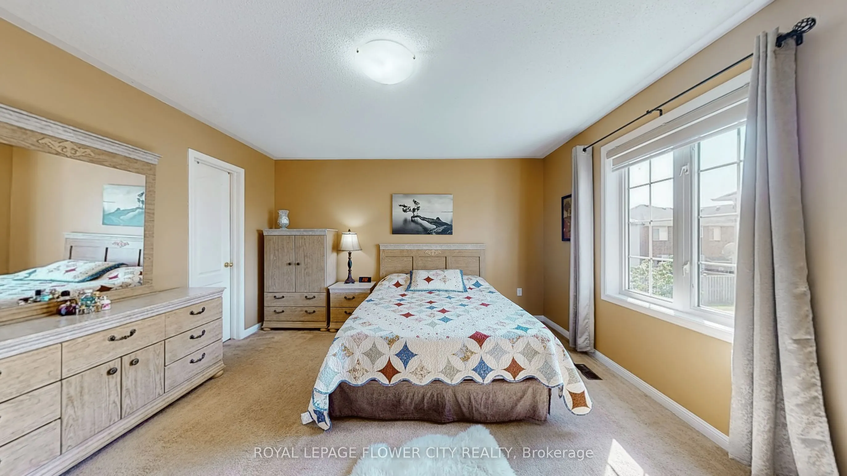 177 Fandango Drive