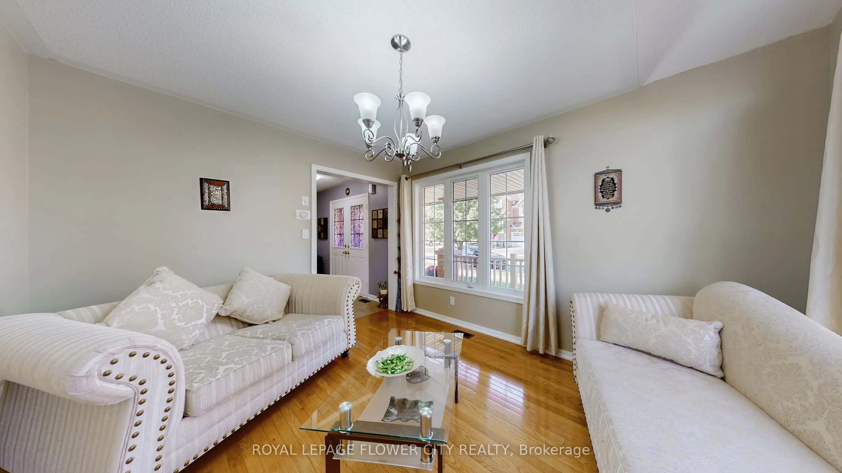 177 Fandango Drive