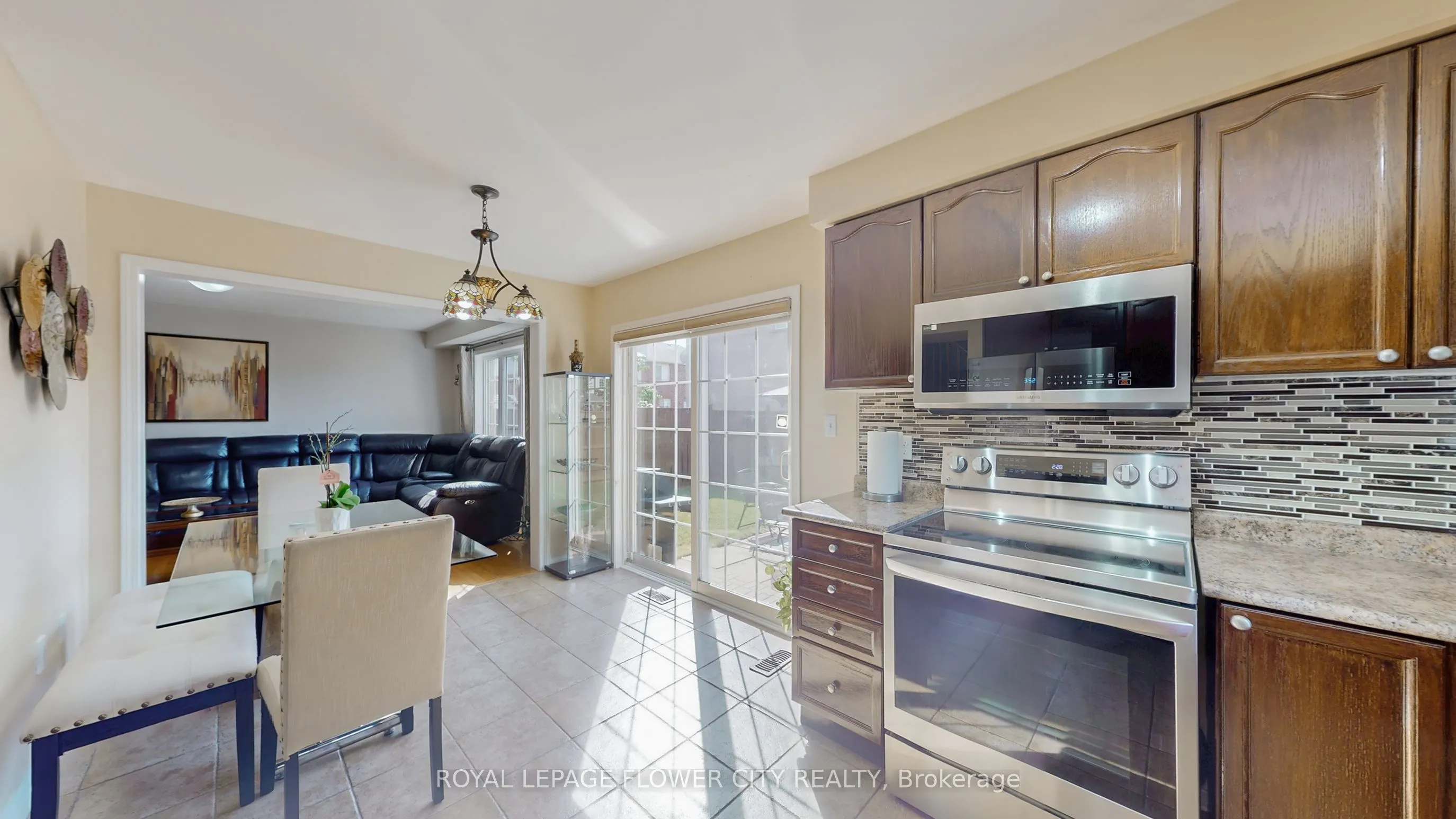 177 Fandango Drive