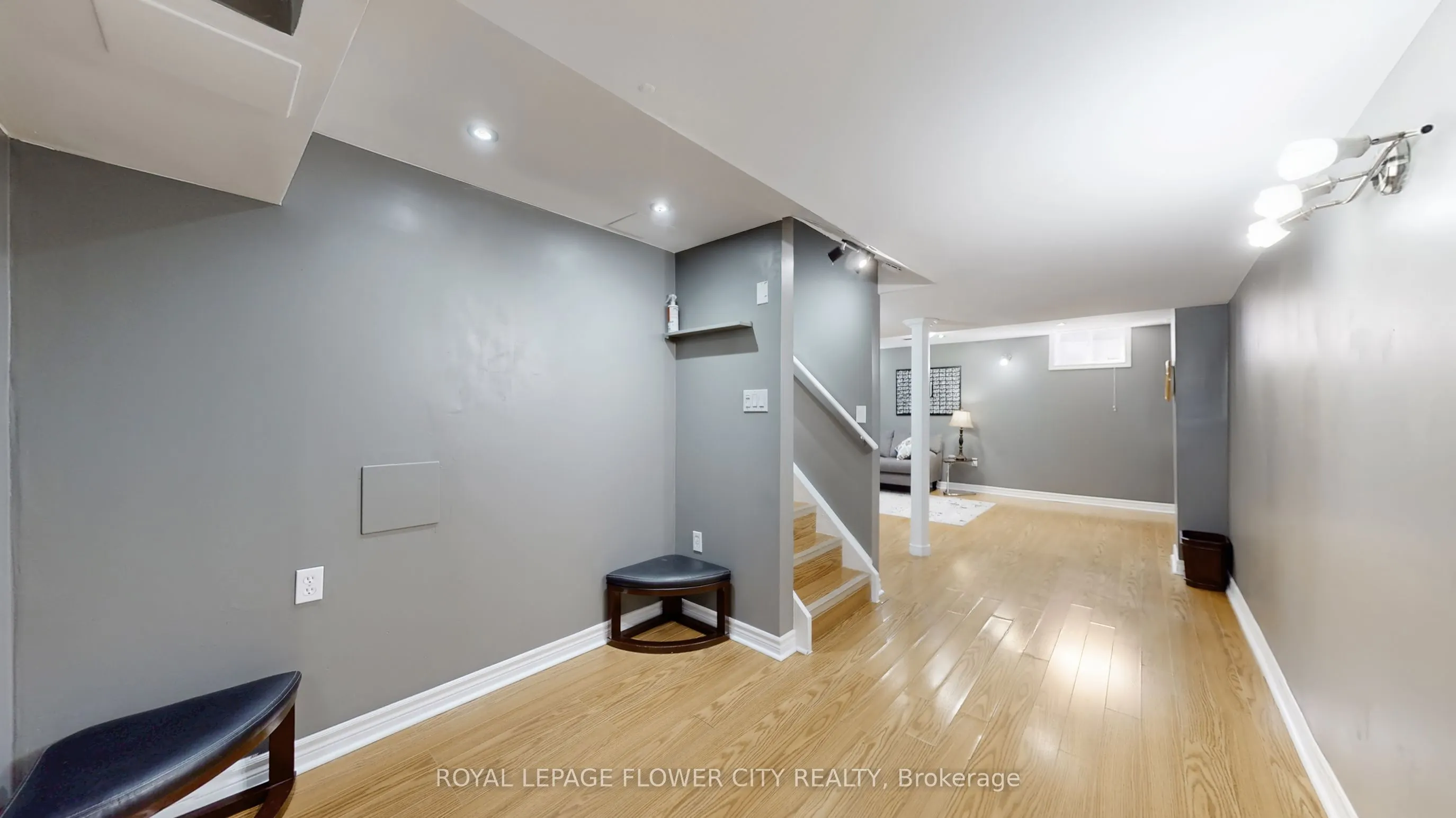 177 Fandango Drive
