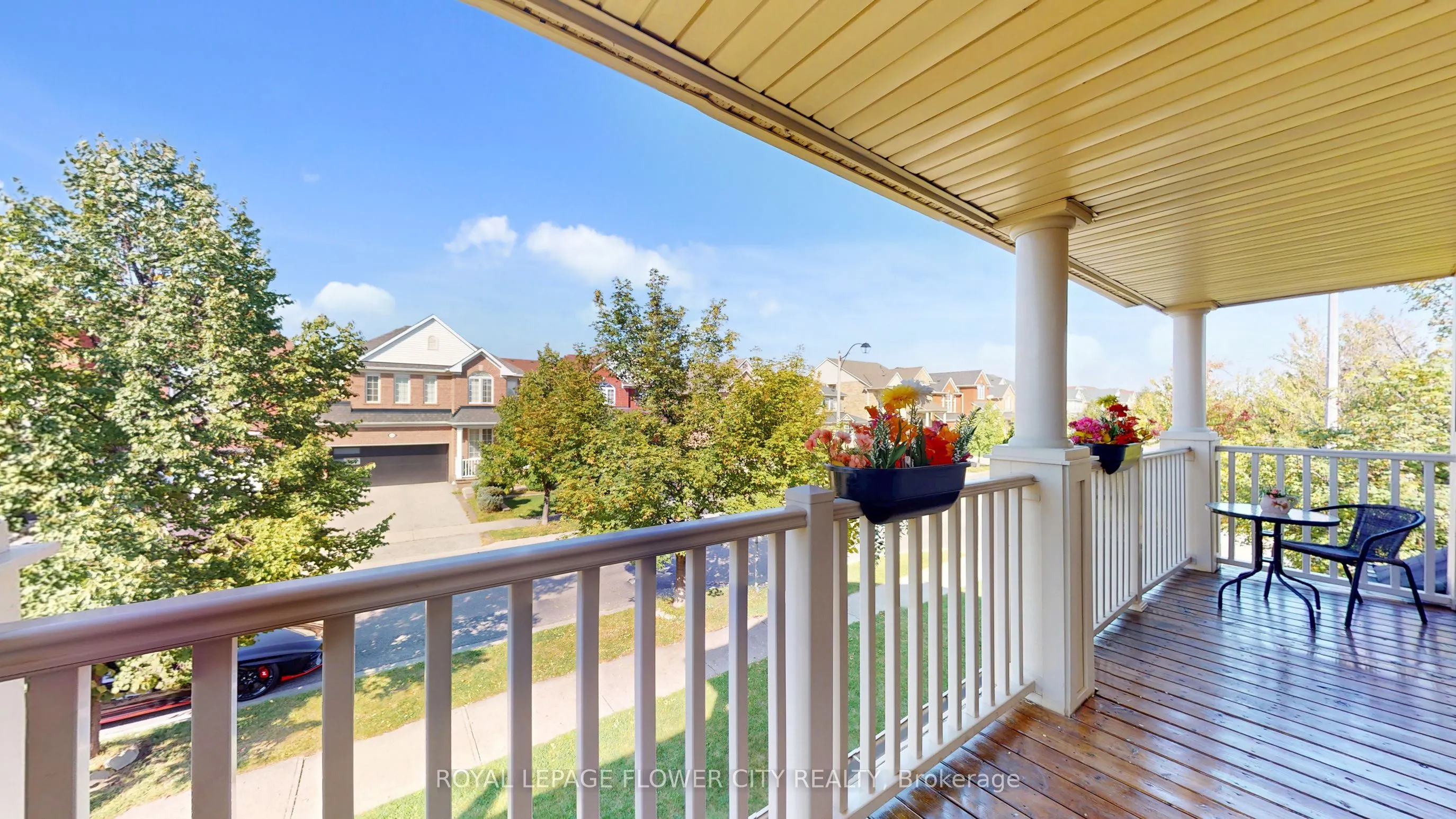177 Fandango Drive