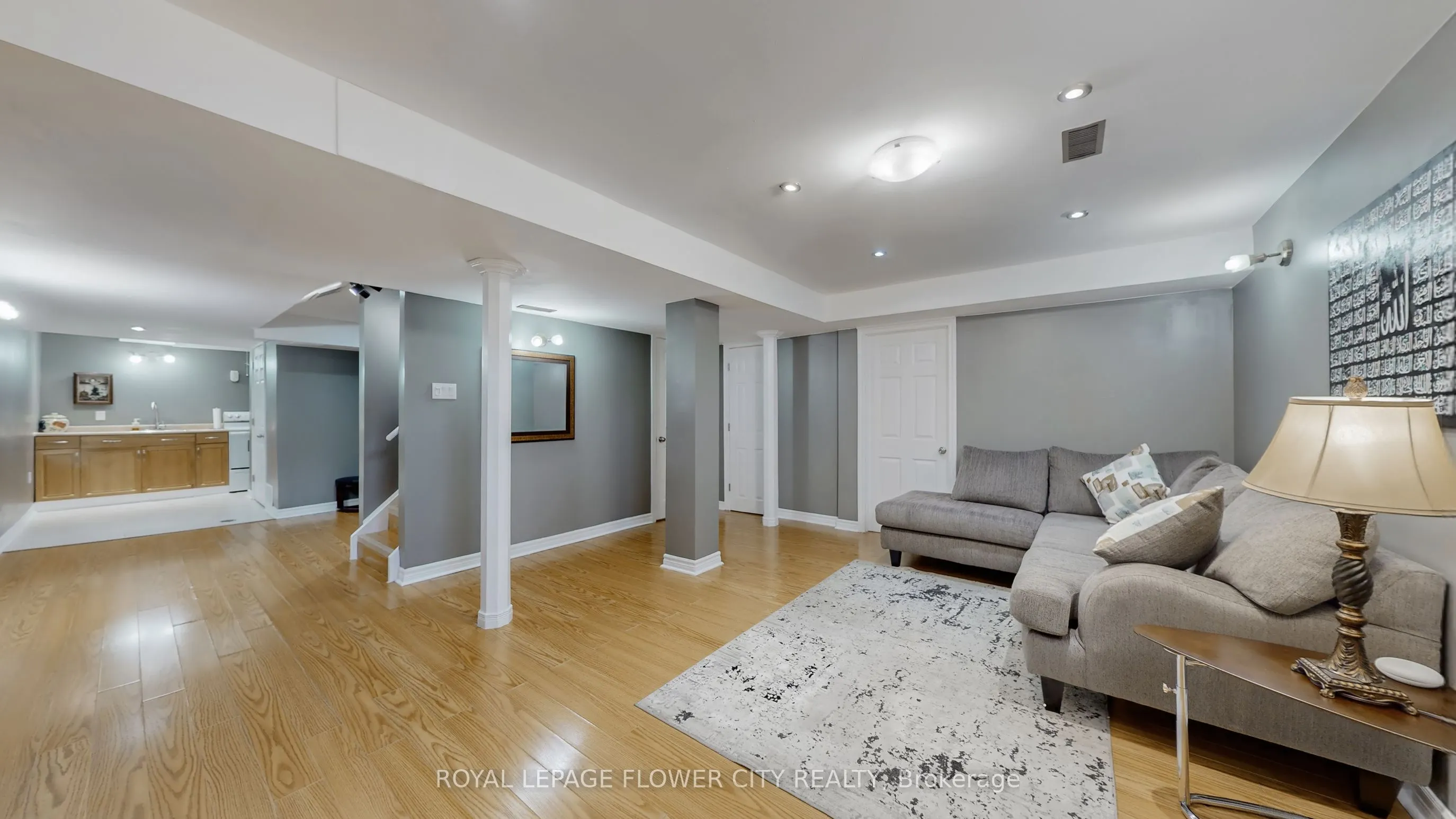 177 Fandango Drive