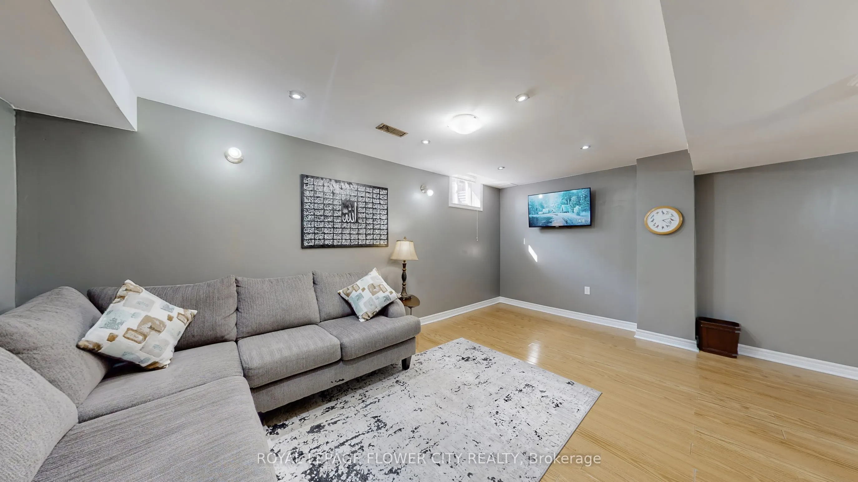 177 Fandango Drive