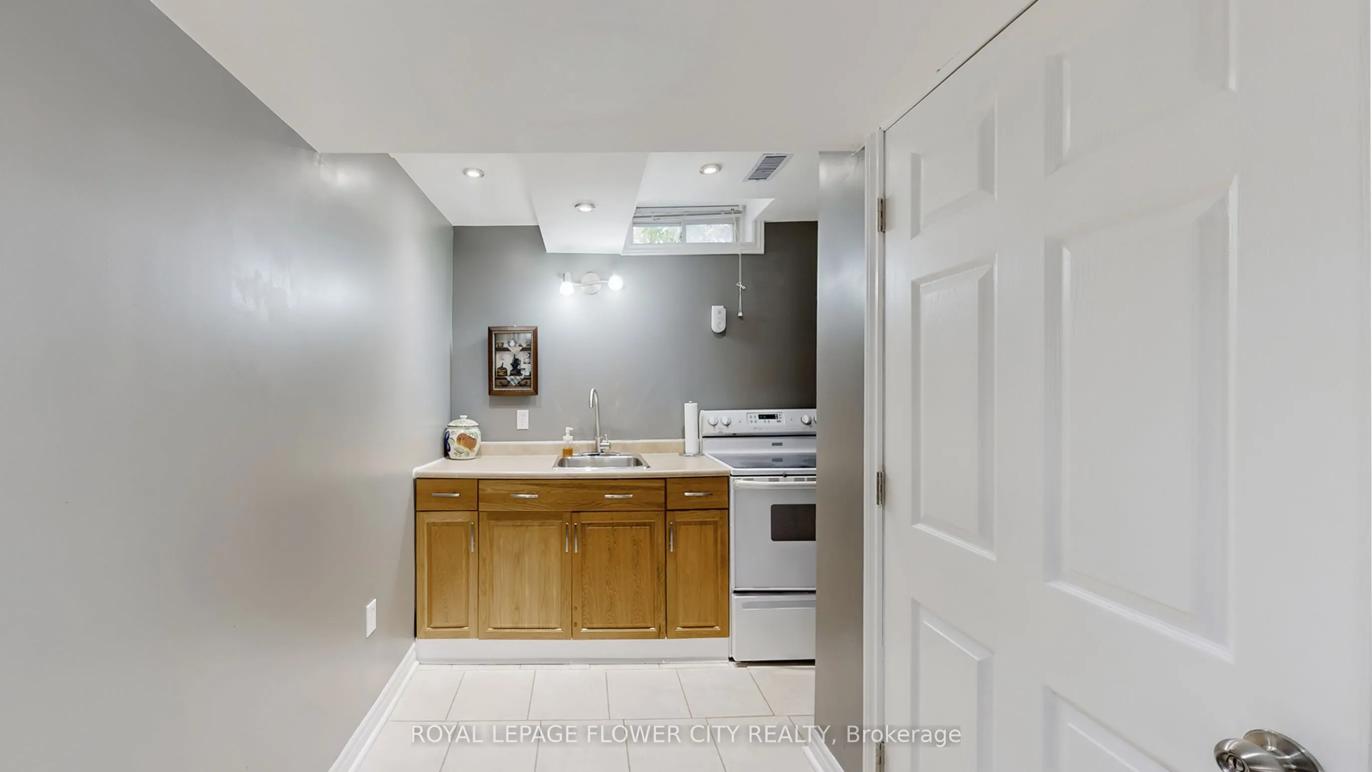 177 Fandango Drive