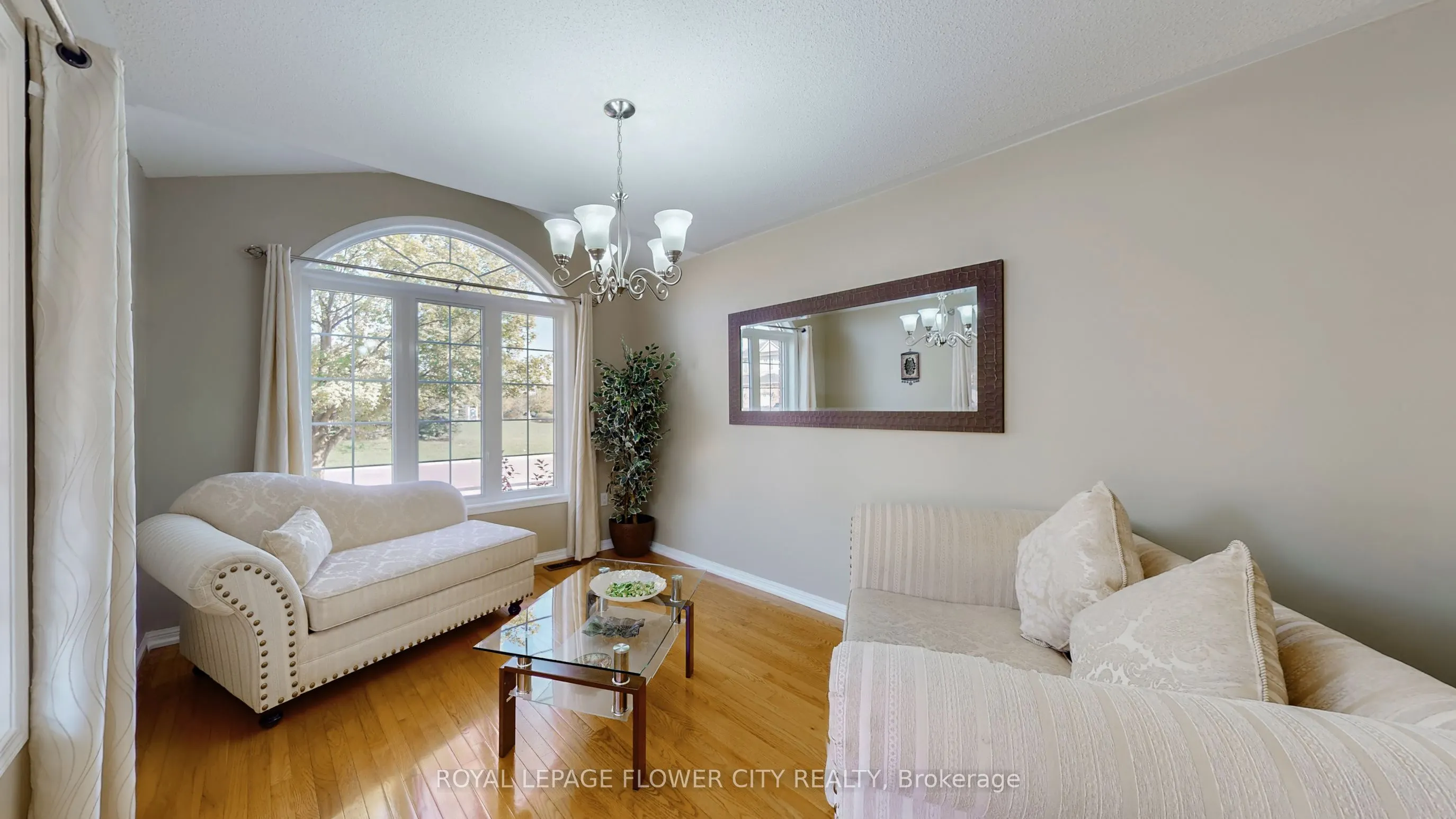 177 Fandango Drive