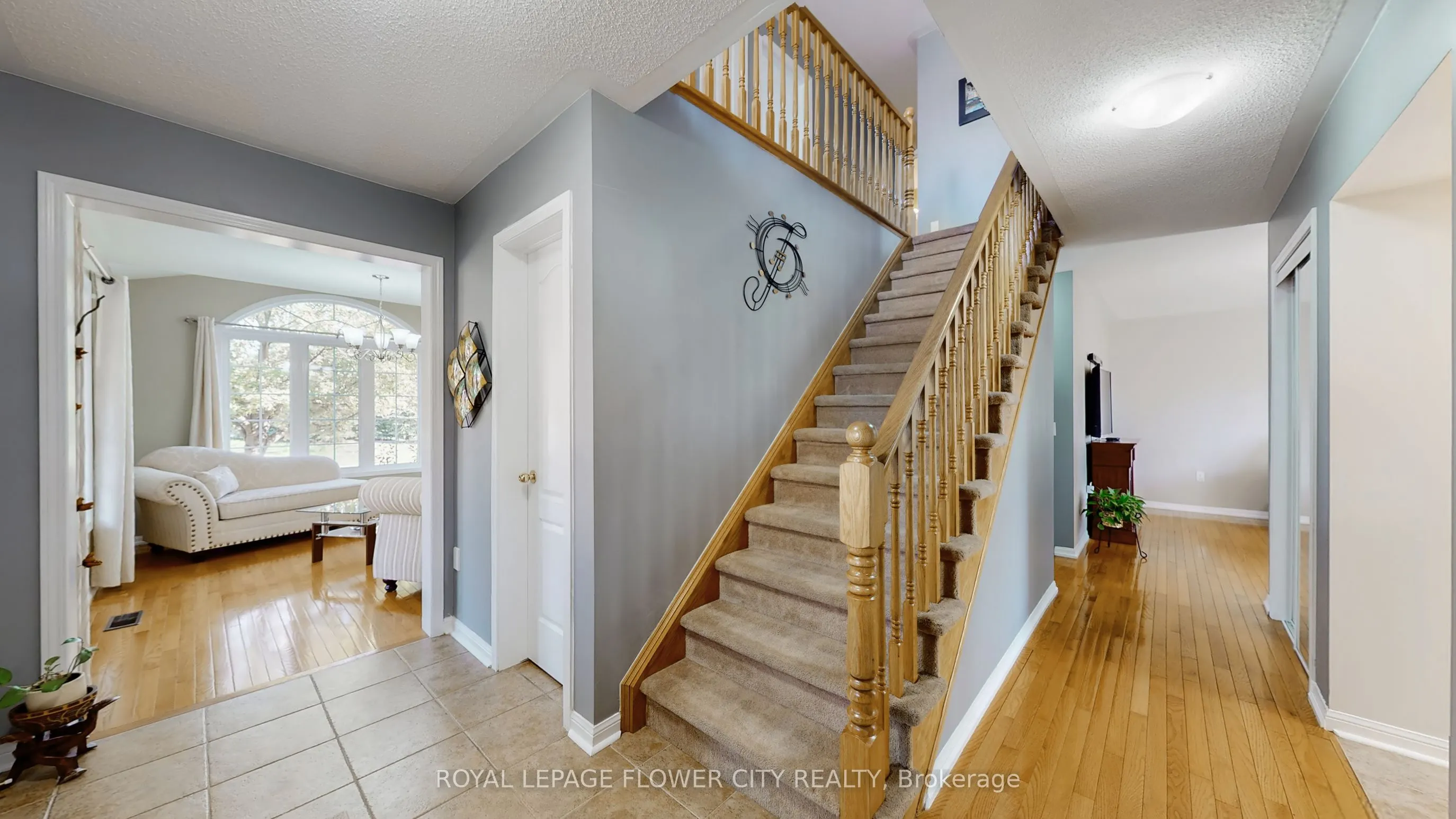 177 Fandango Drive