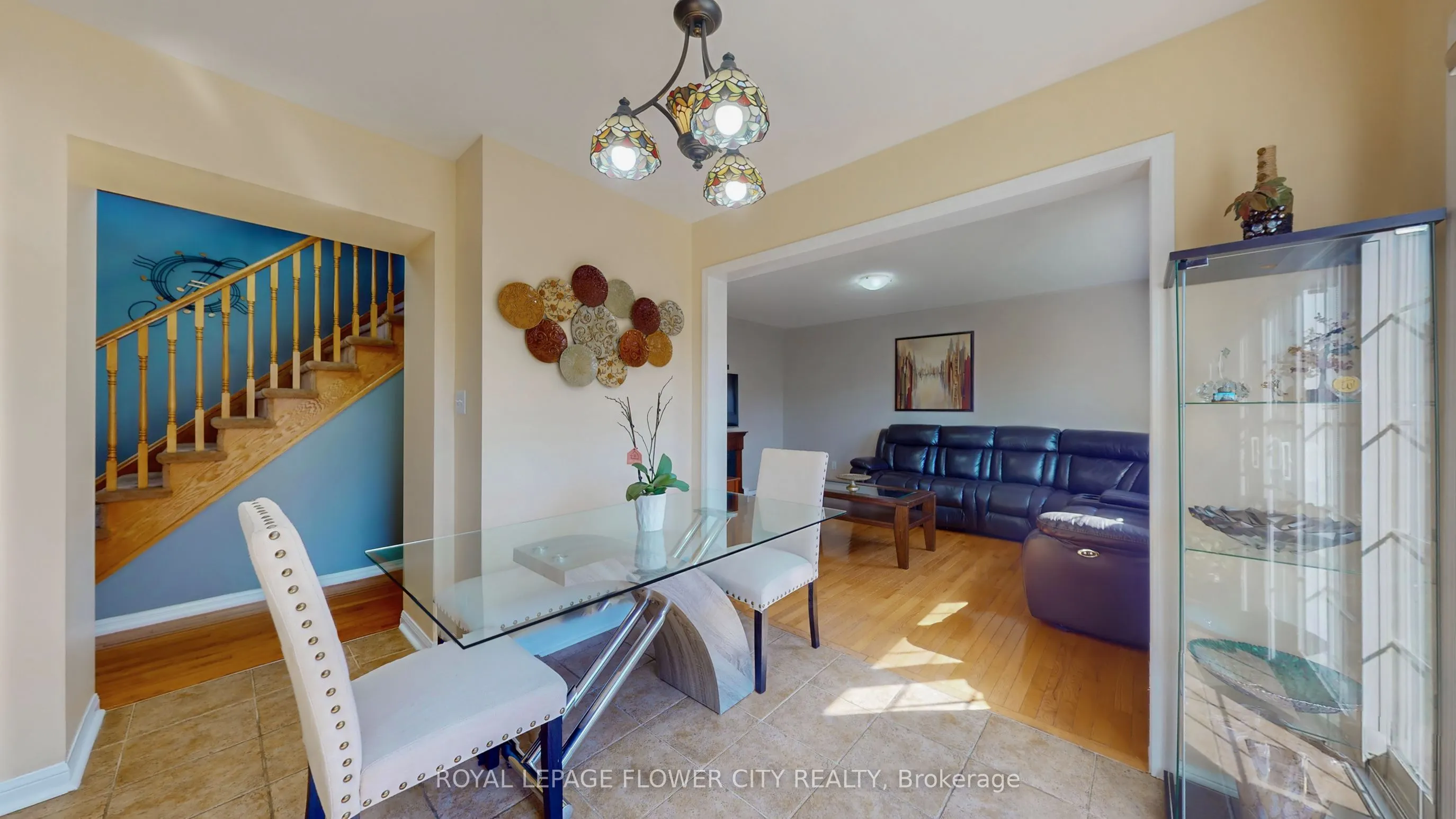 177 Fandango Drive