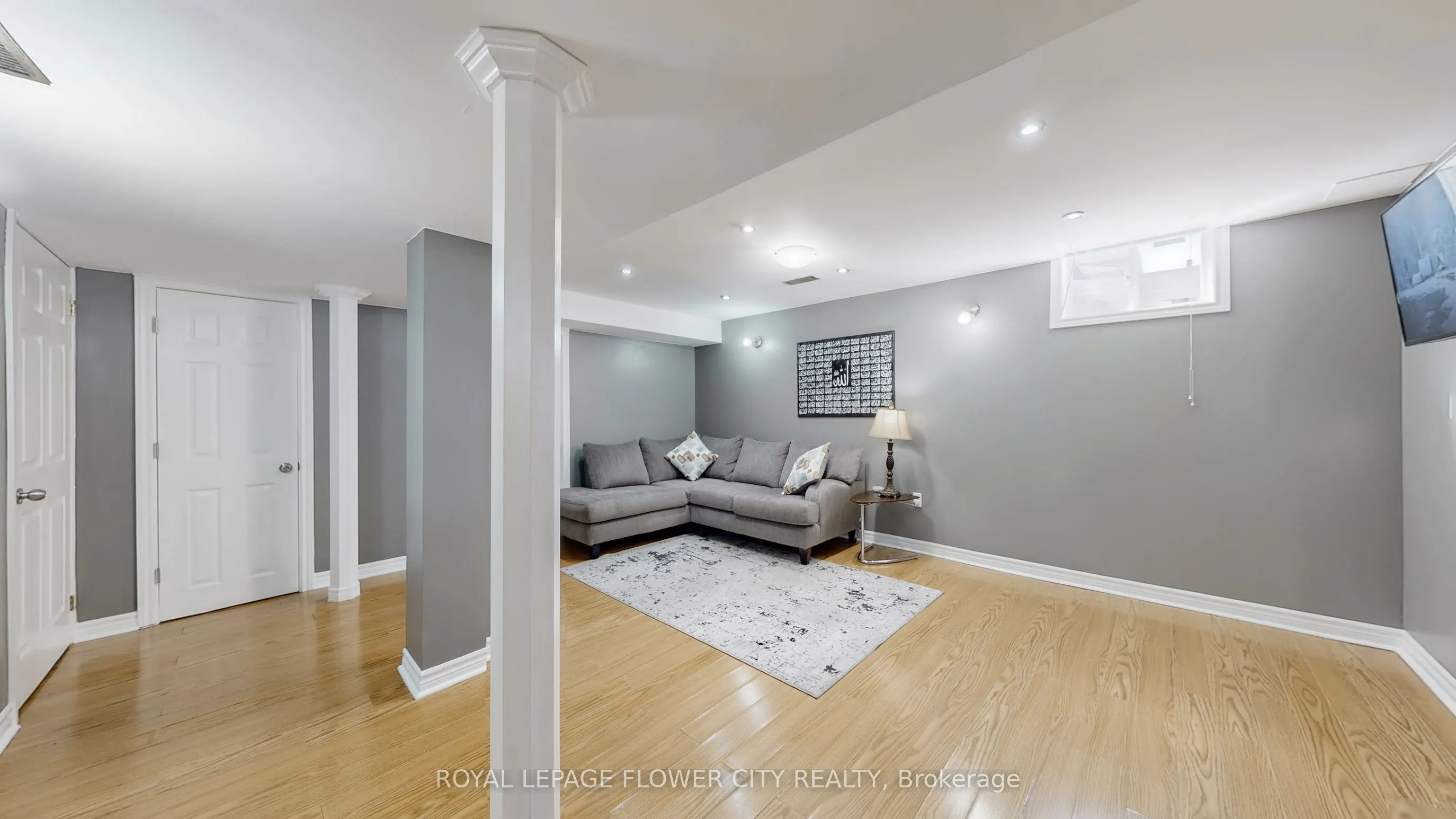 177 Fandango Drive