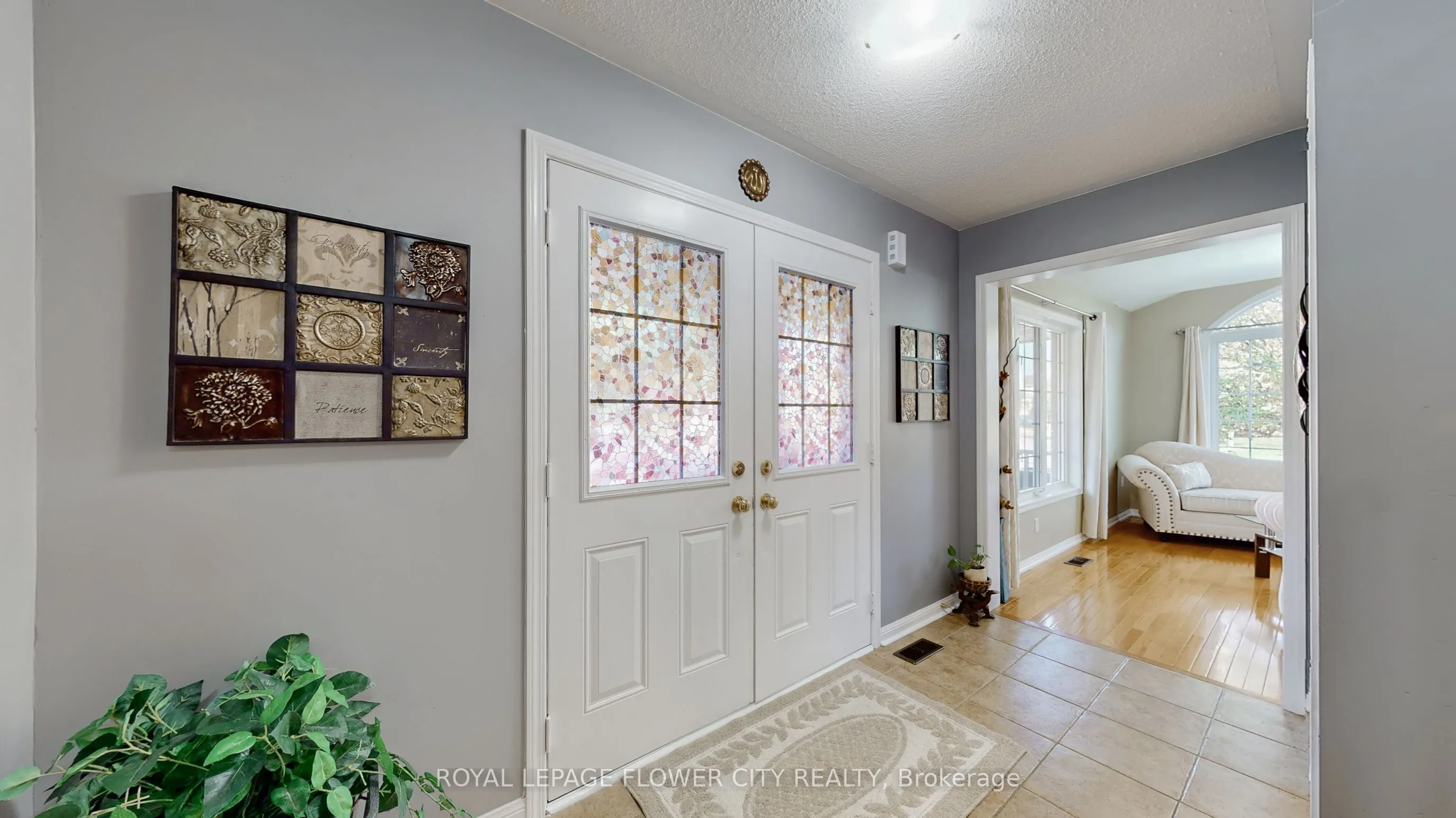 177 Fandango Drive