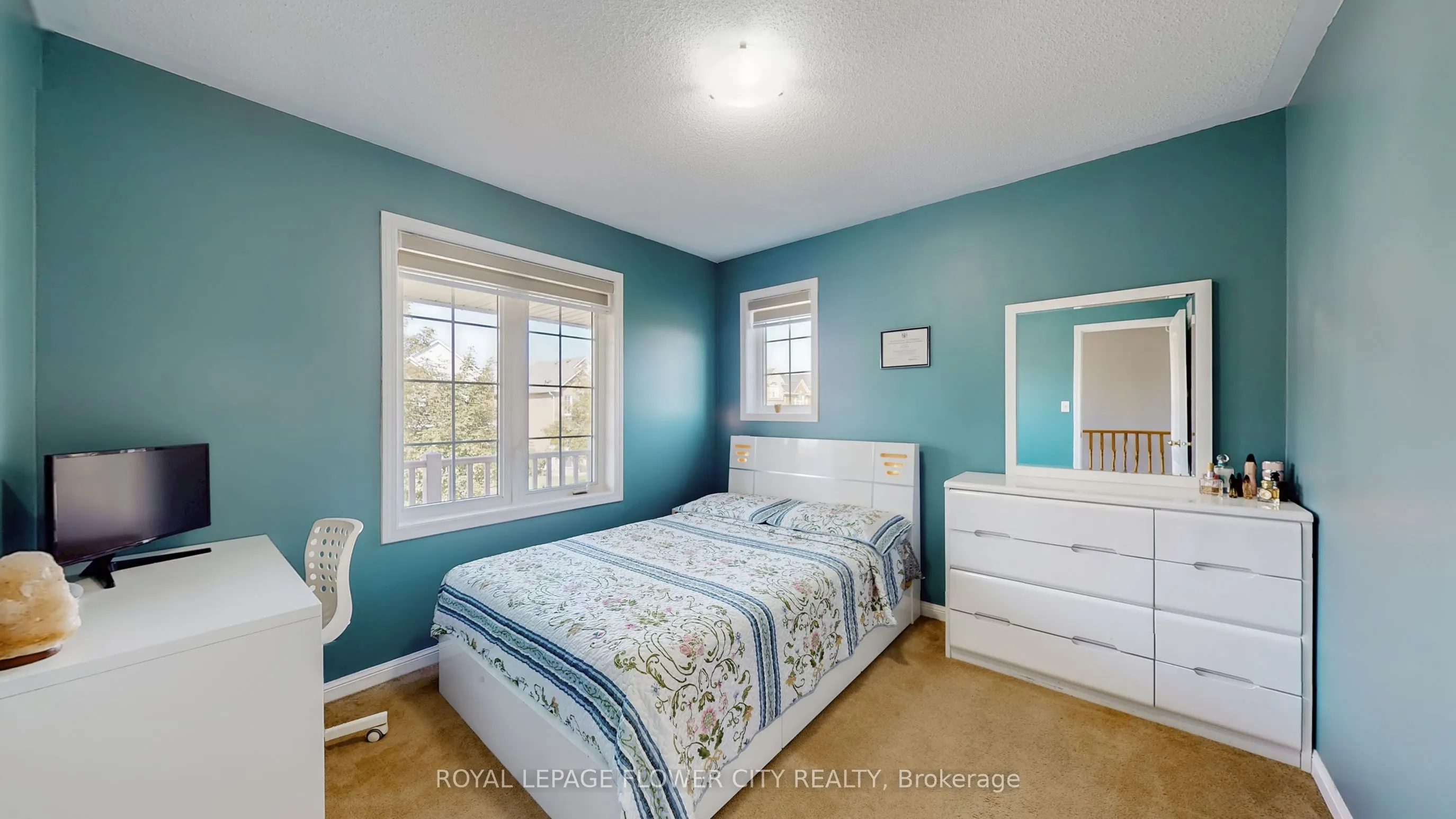 177 Fandango Drive