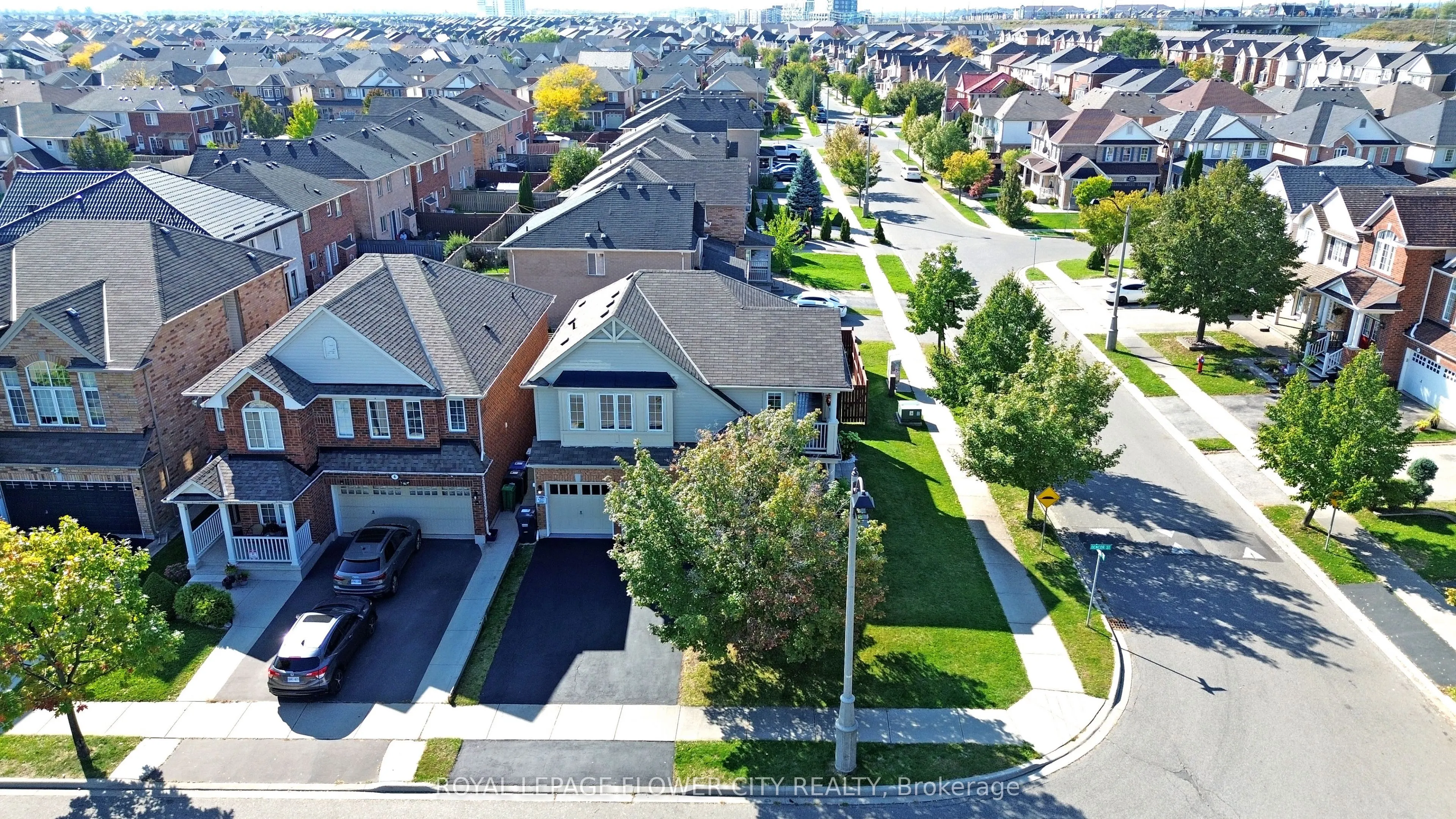 177 Fandango Drive