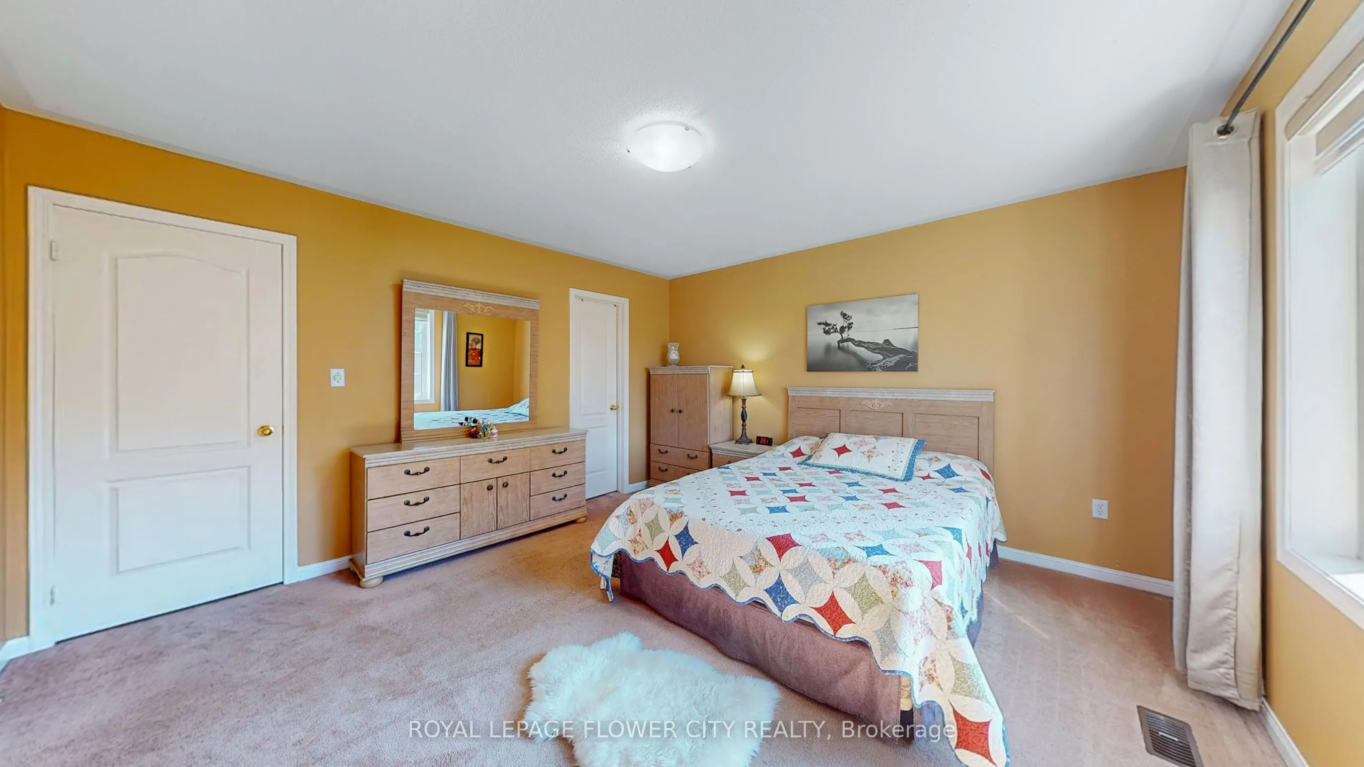 177 Fandango Drive