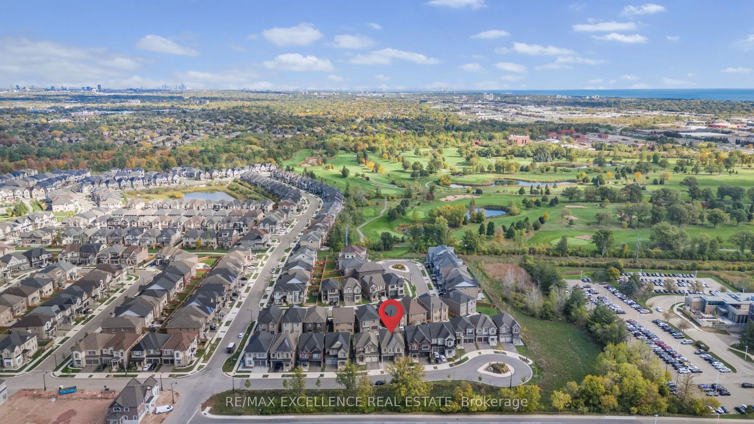 1183 Queens Plate Road W
