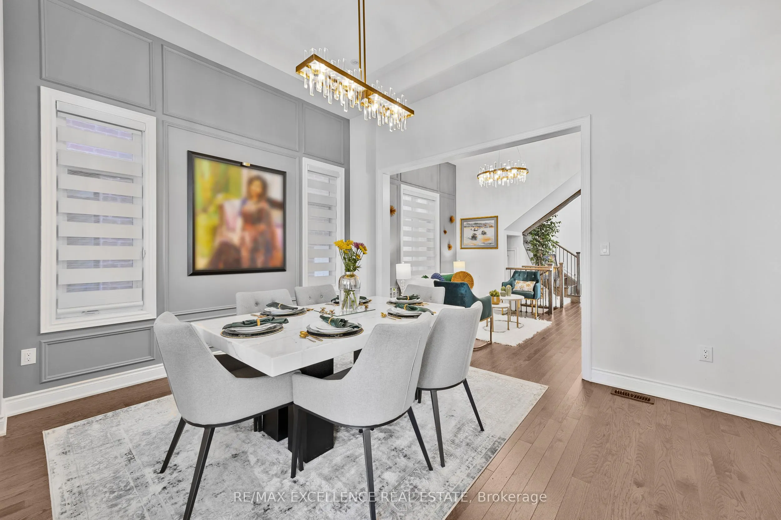 1183 Queens Plate Road W