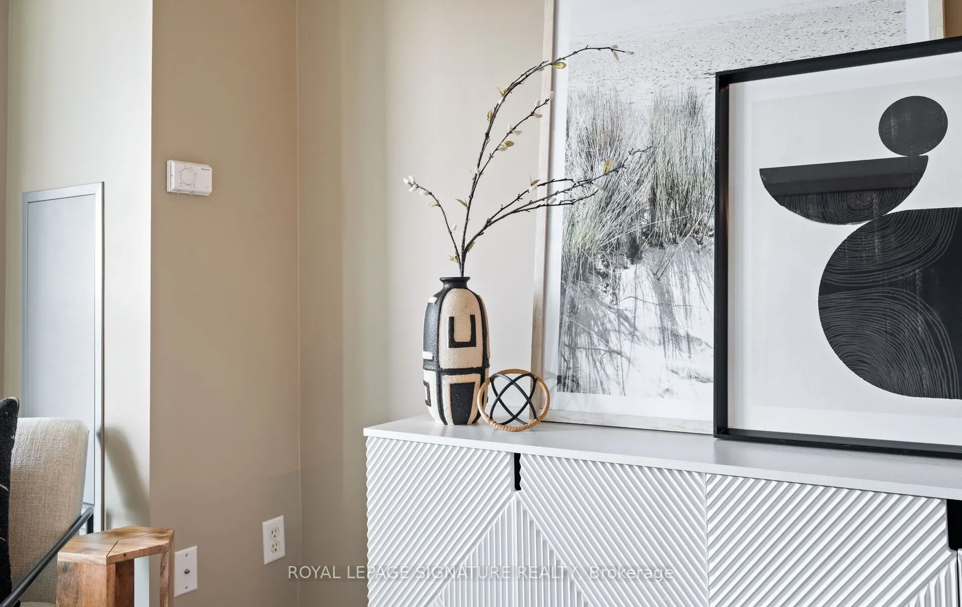 2565 Erin Centre Boulevard, #1501