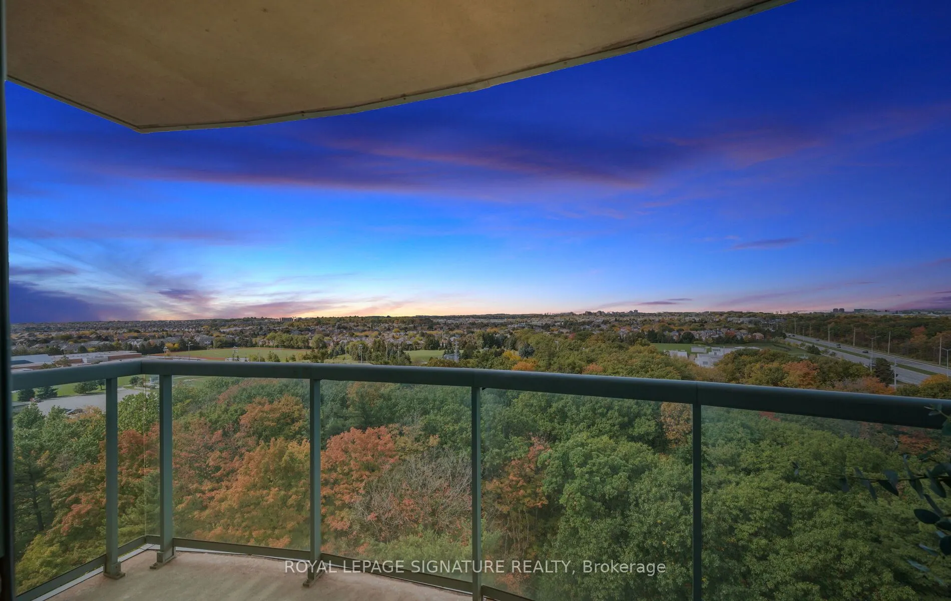 2565 Erin Centre Boulevard, #1501