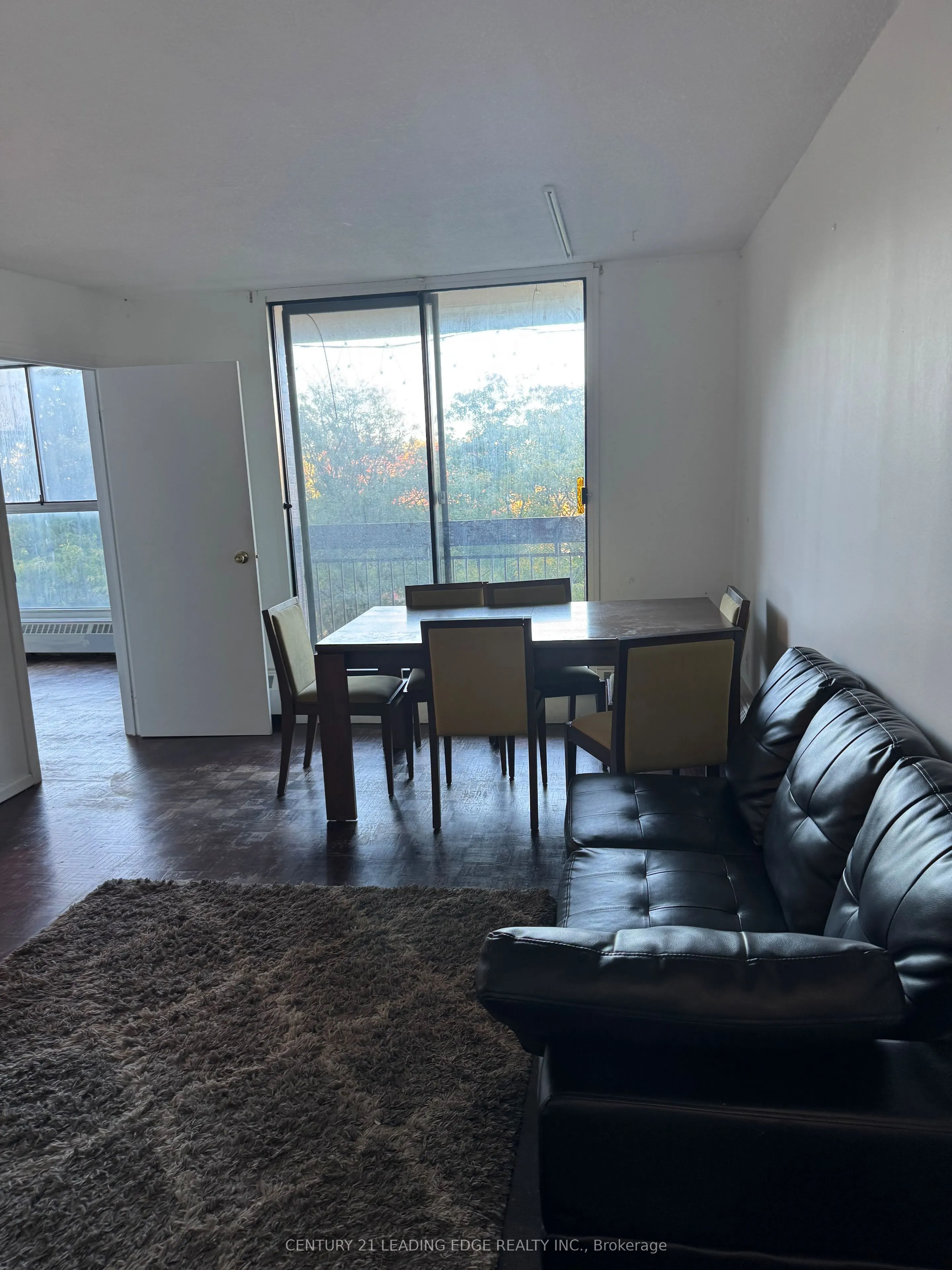 4673 Jane Street, #516
