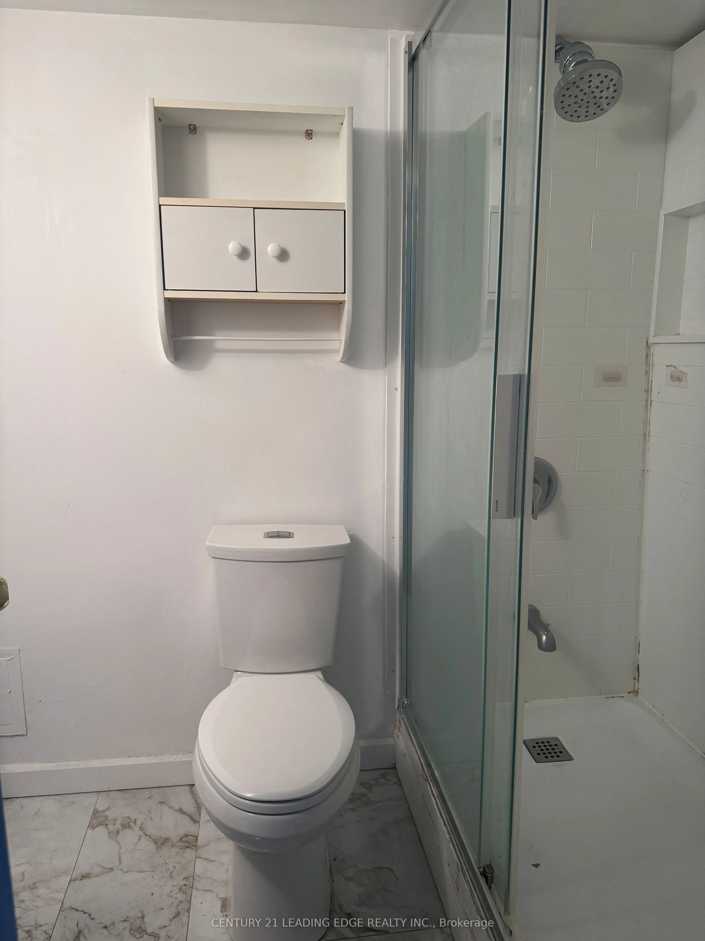 4673 Jane Street, #516