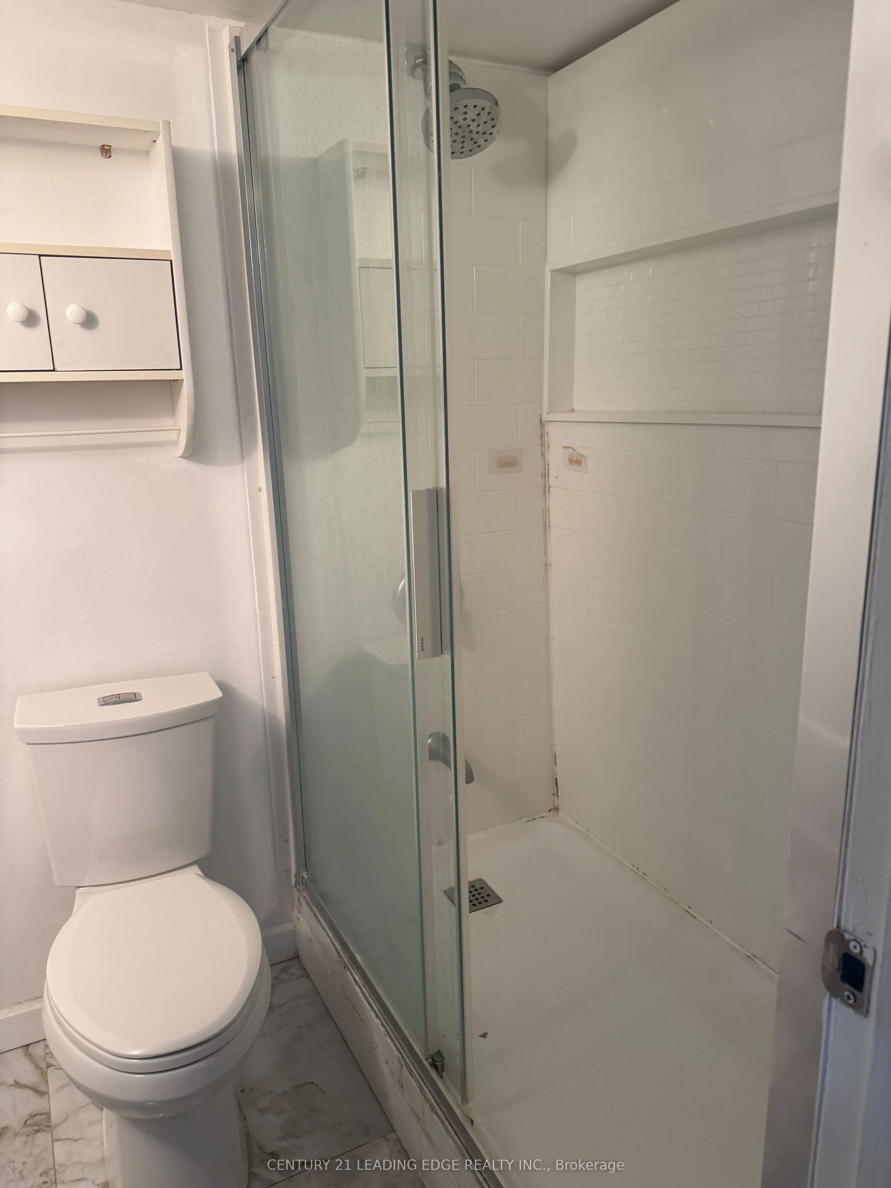 4673 Jane Street, #516