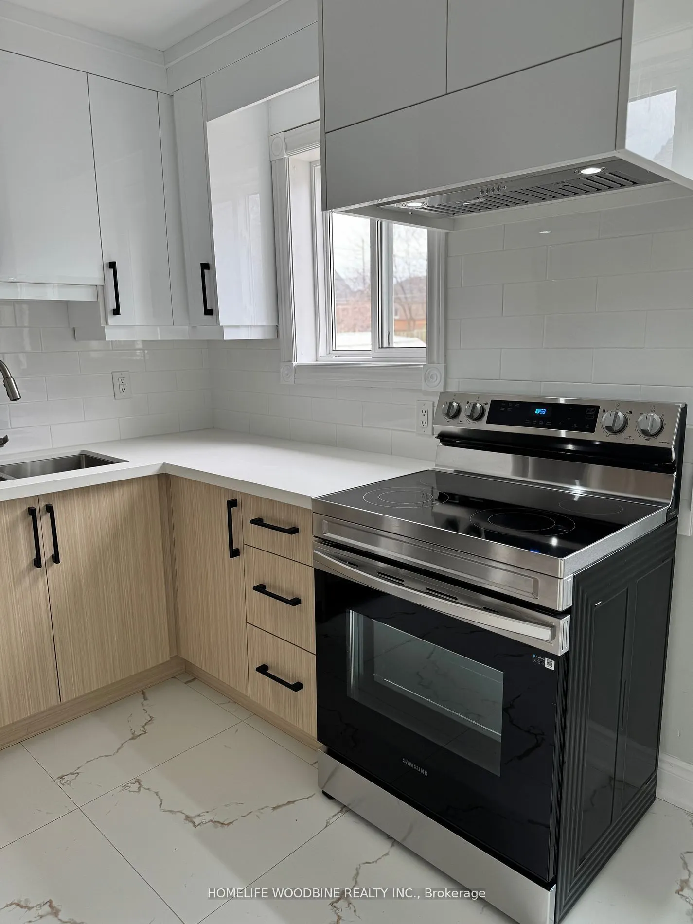 11 Densmore Avenue, #Main Floor