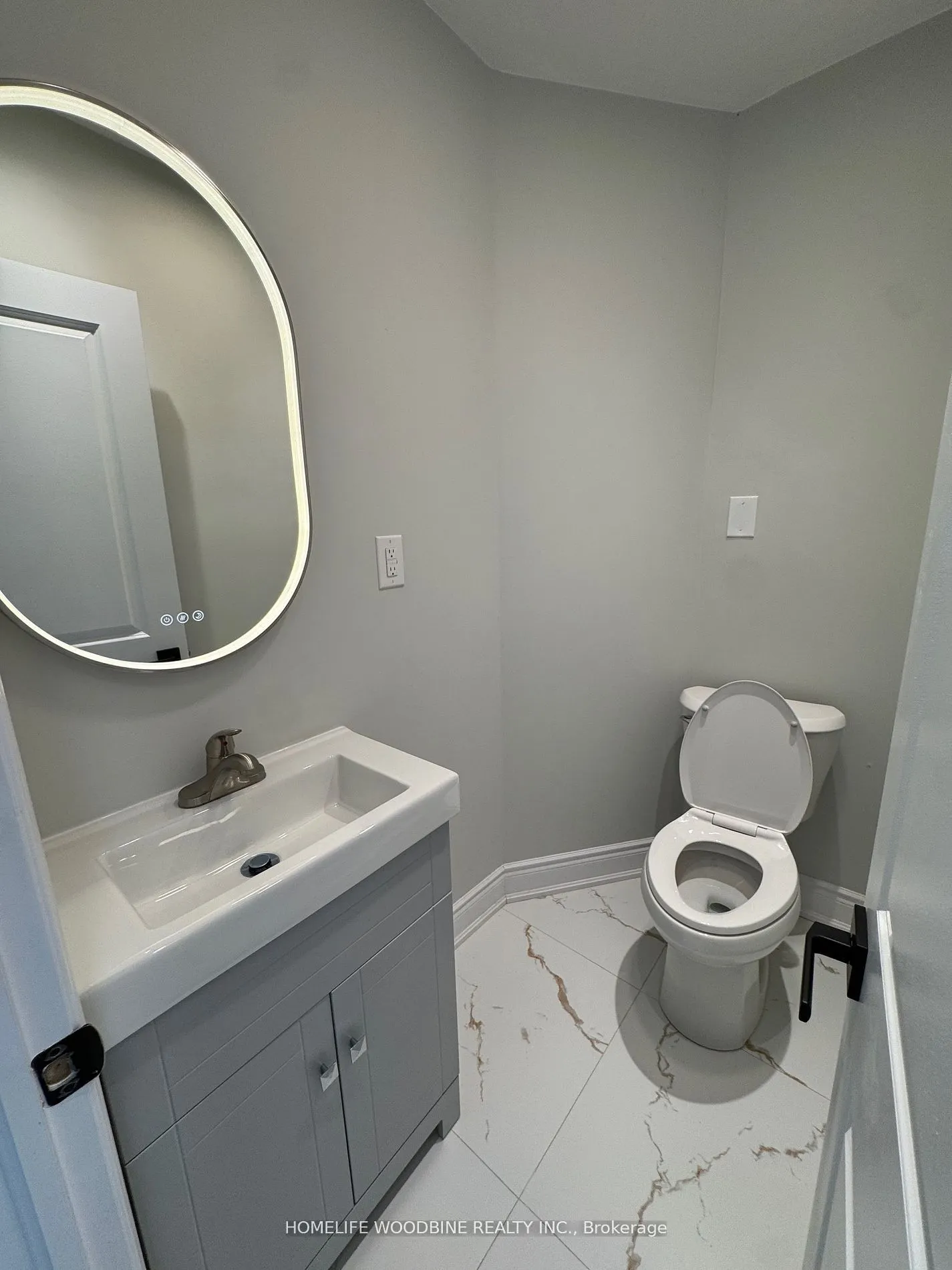 11 Densmore Avenue, #Main Floor