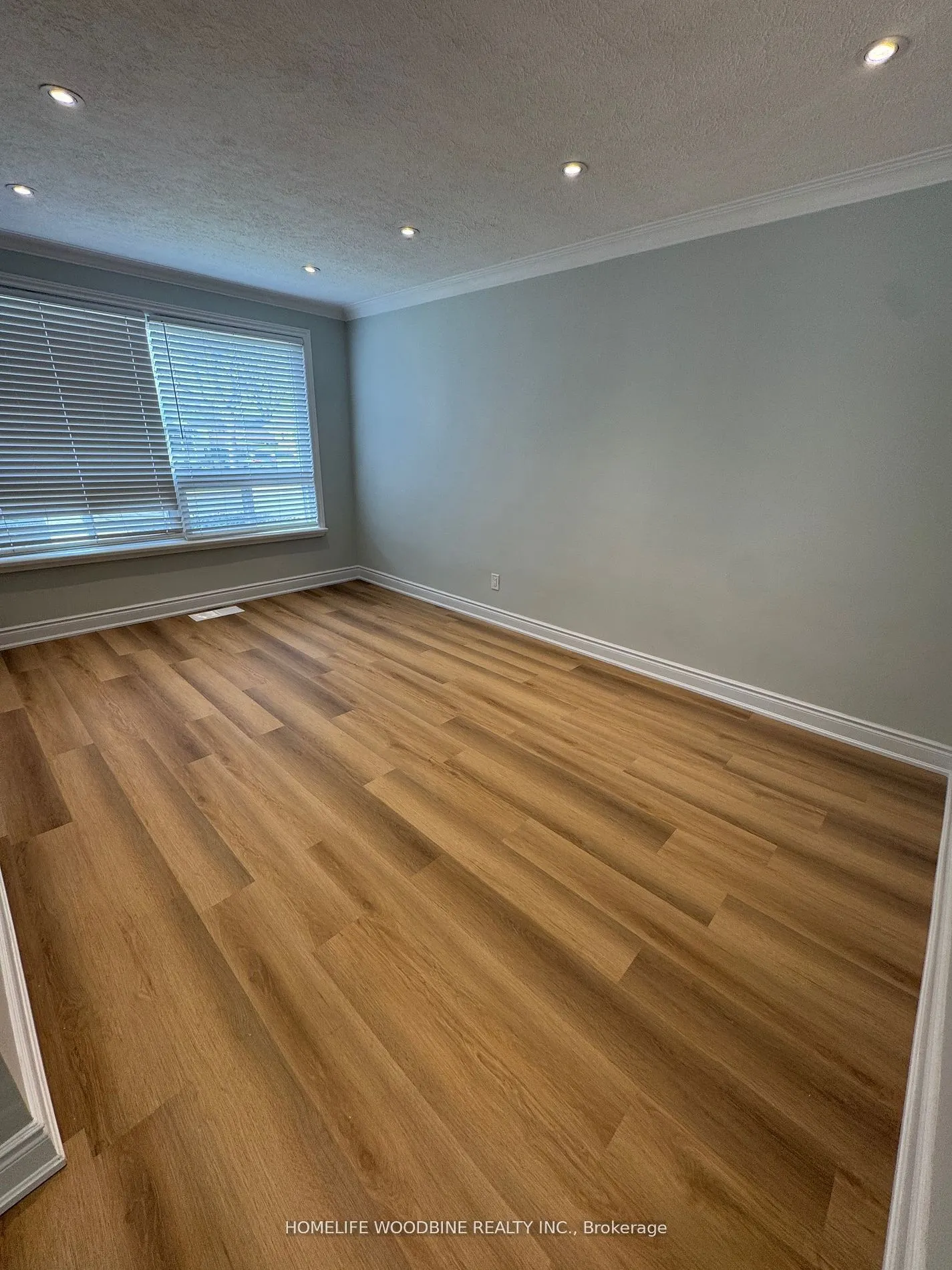 11 Densmore Avenue, #Main Floor