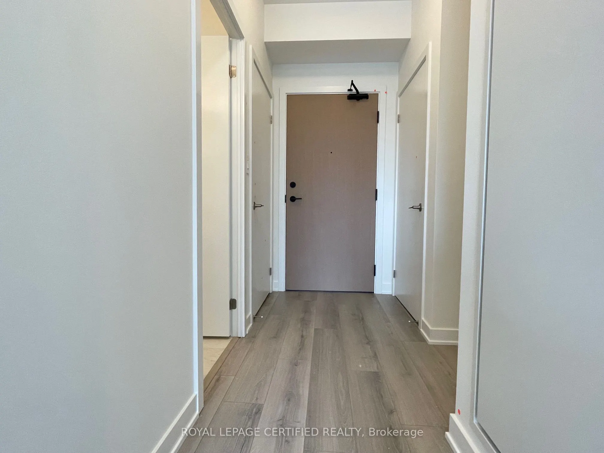 1440 Clarriage Court, #311