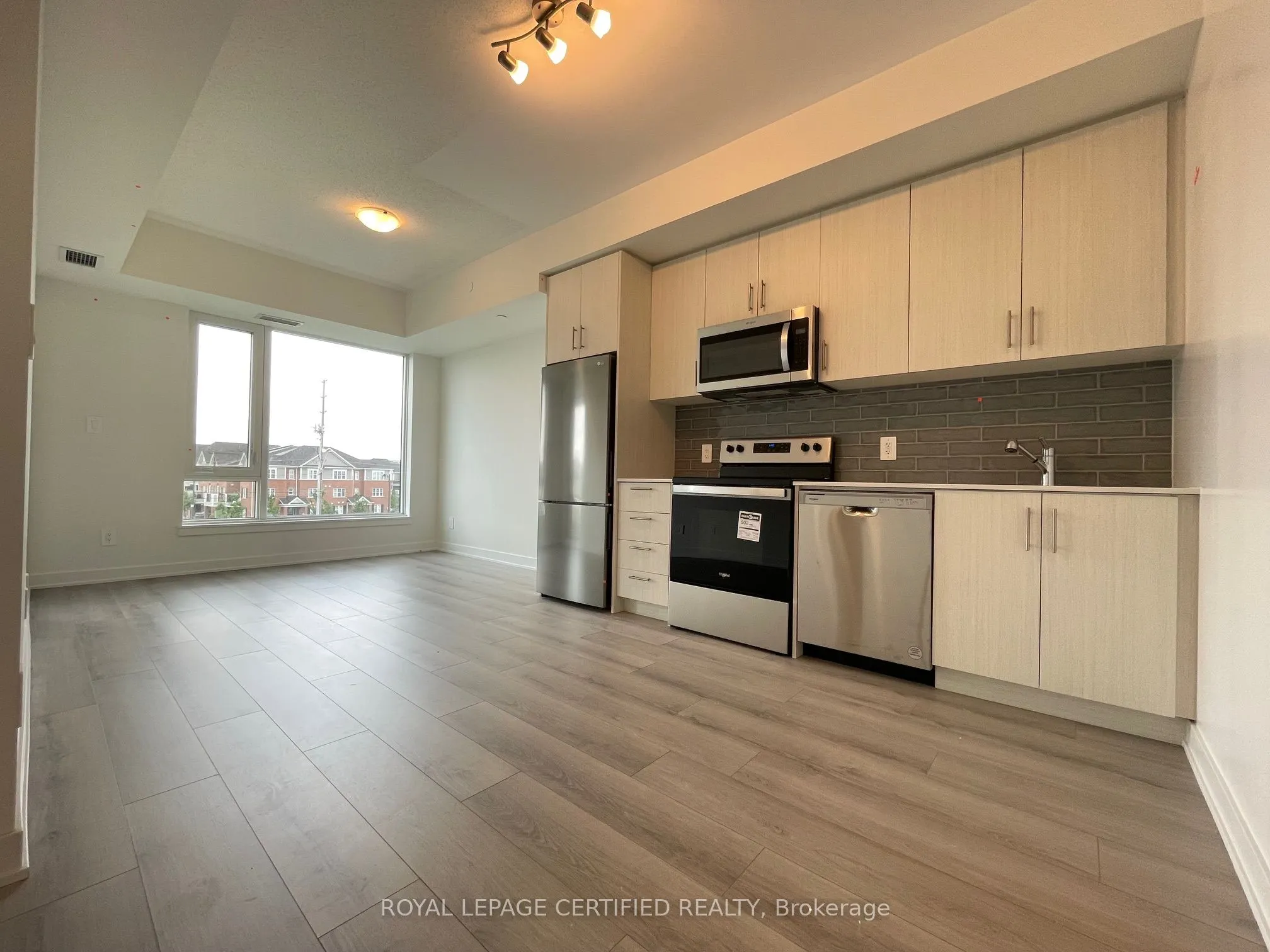 1440 Clarriage Court, #311