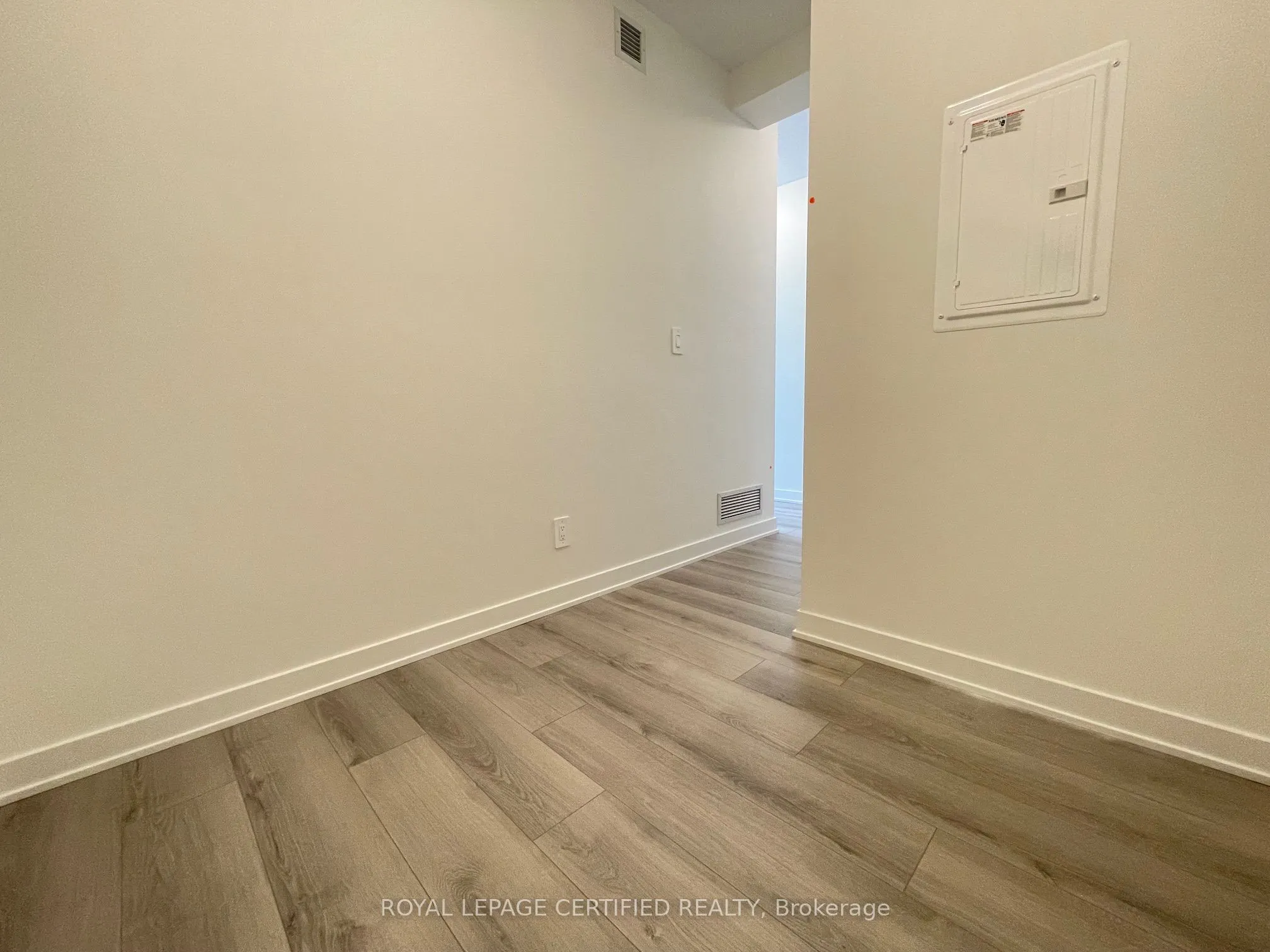 1440 Clarriage Court, #311