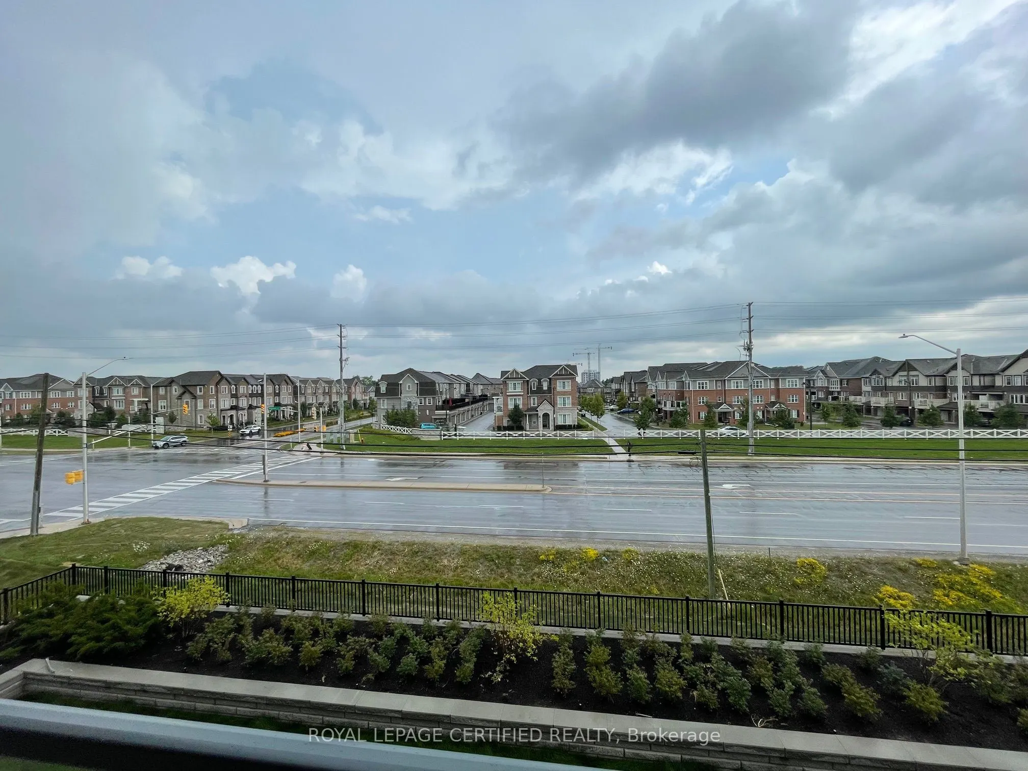 1440 Clarriage Court, #311