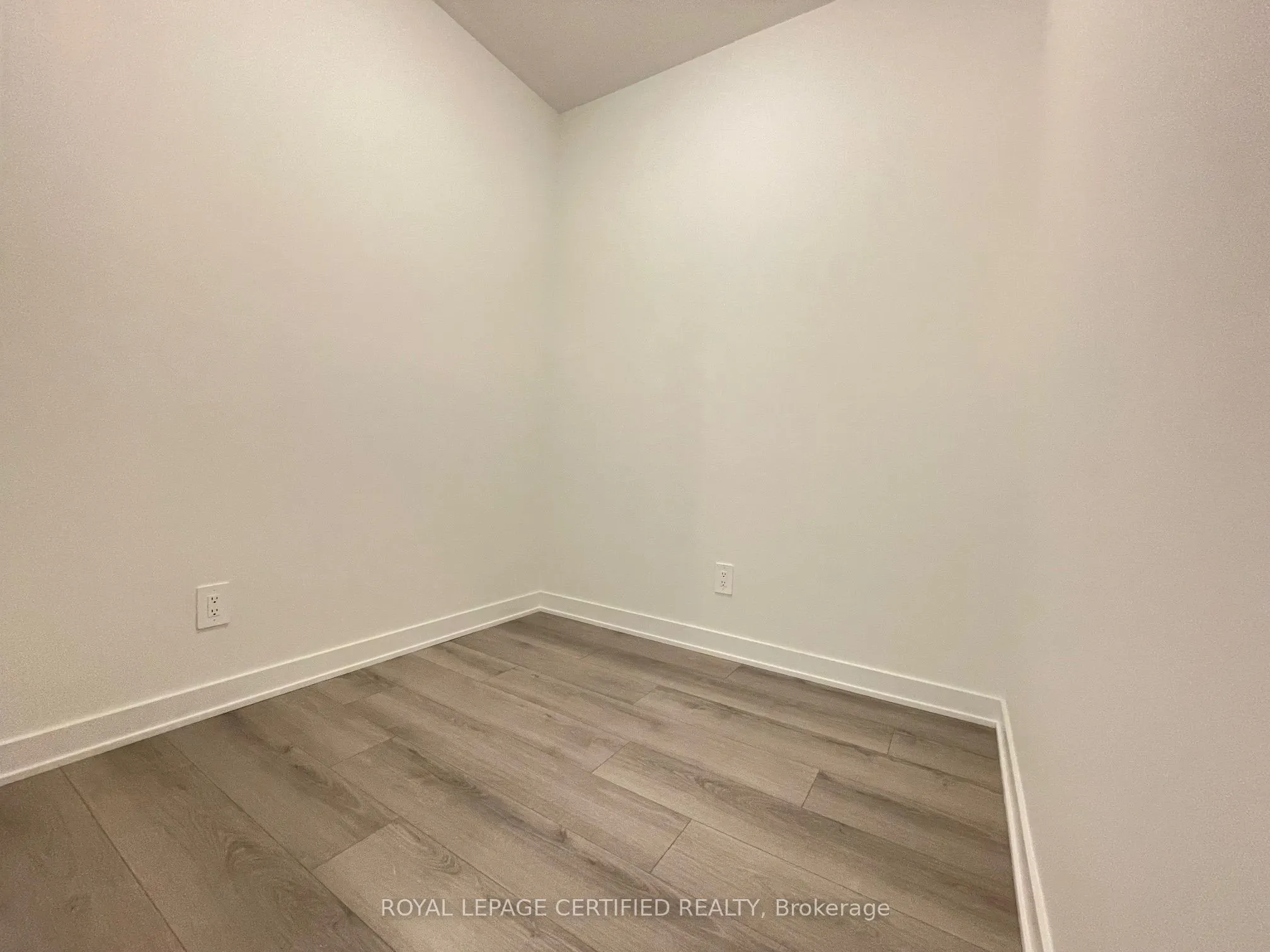 1440 Clarriage Court, #311