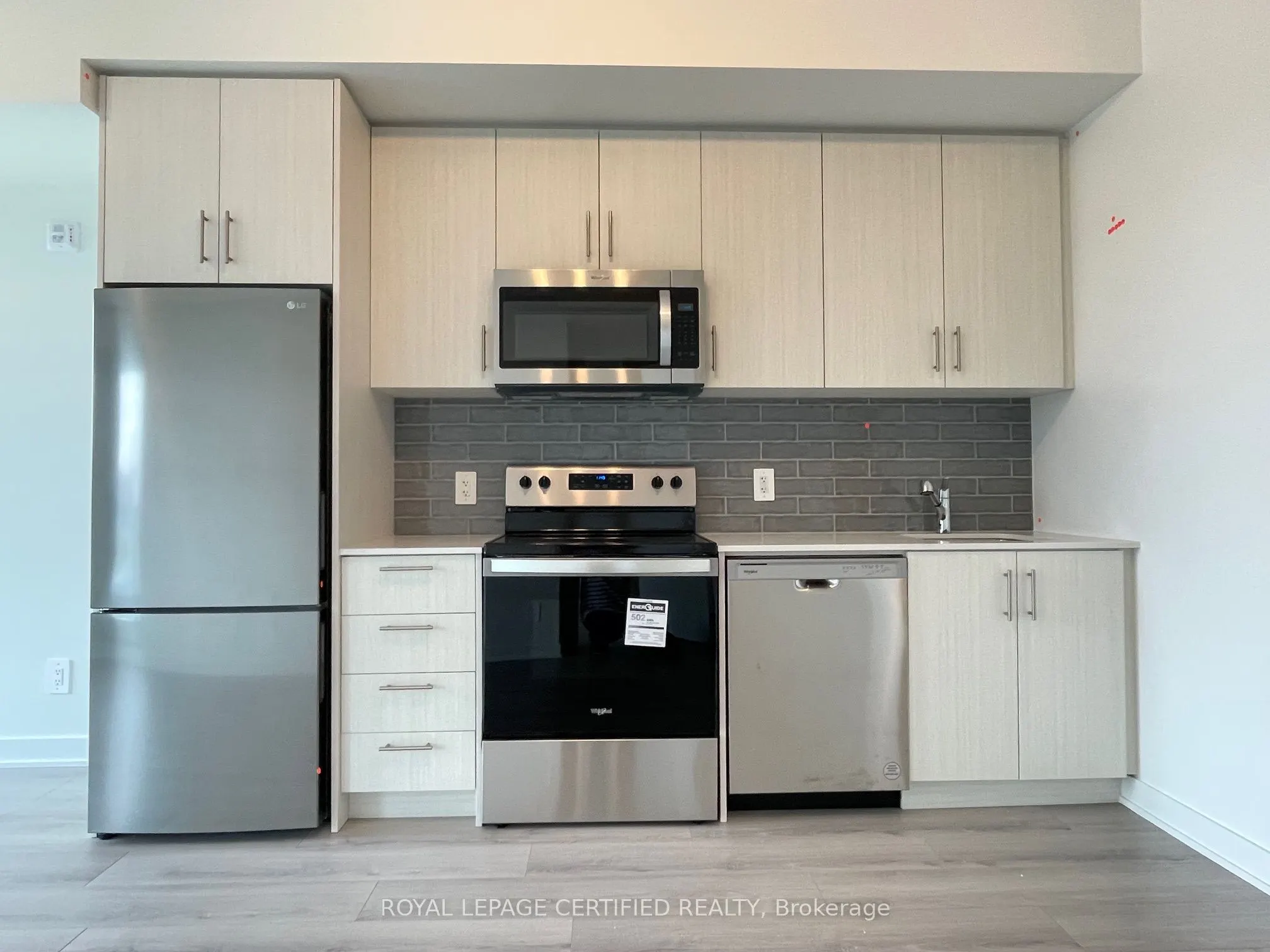 1440 Clarriage Court, #311