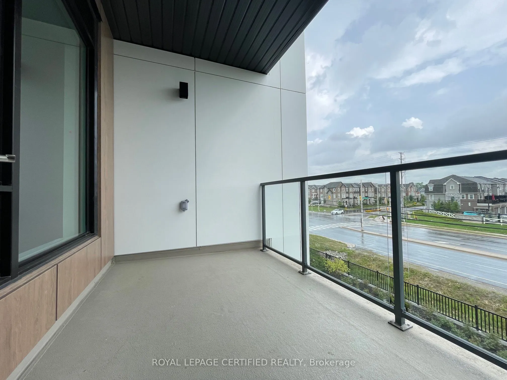 1440 Clarriage Court, #311