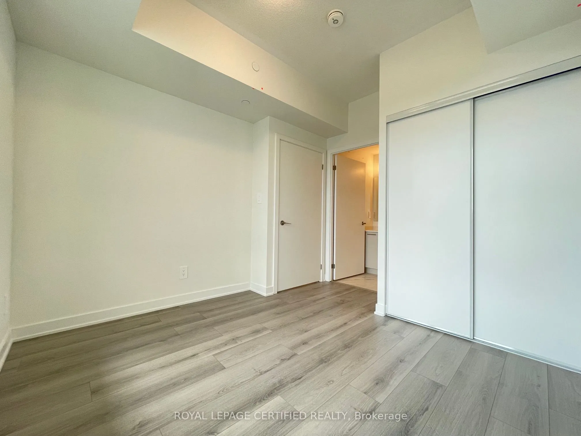 1440 Clarriage Court, #311