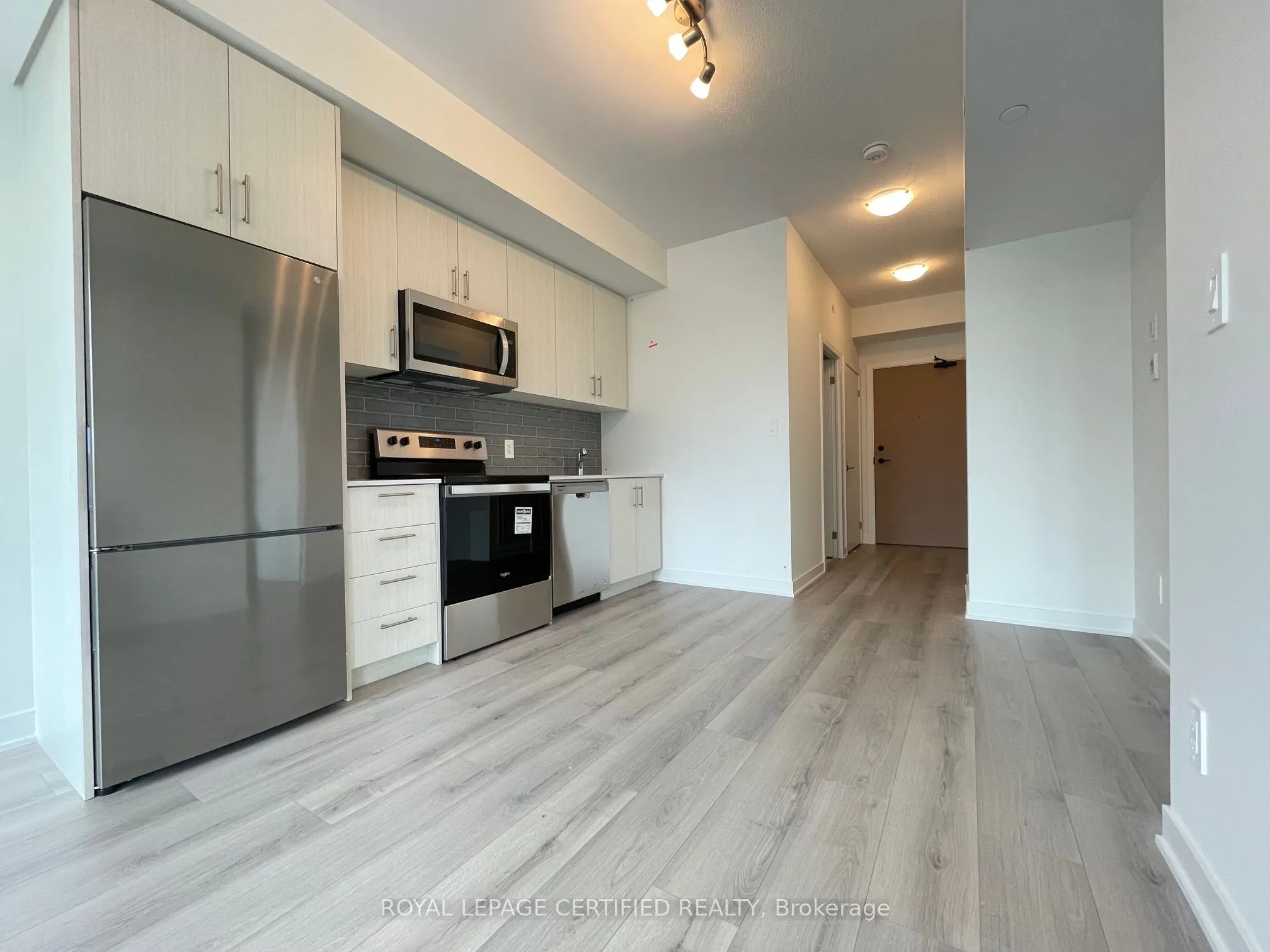 1440 Clarriage Court, #311