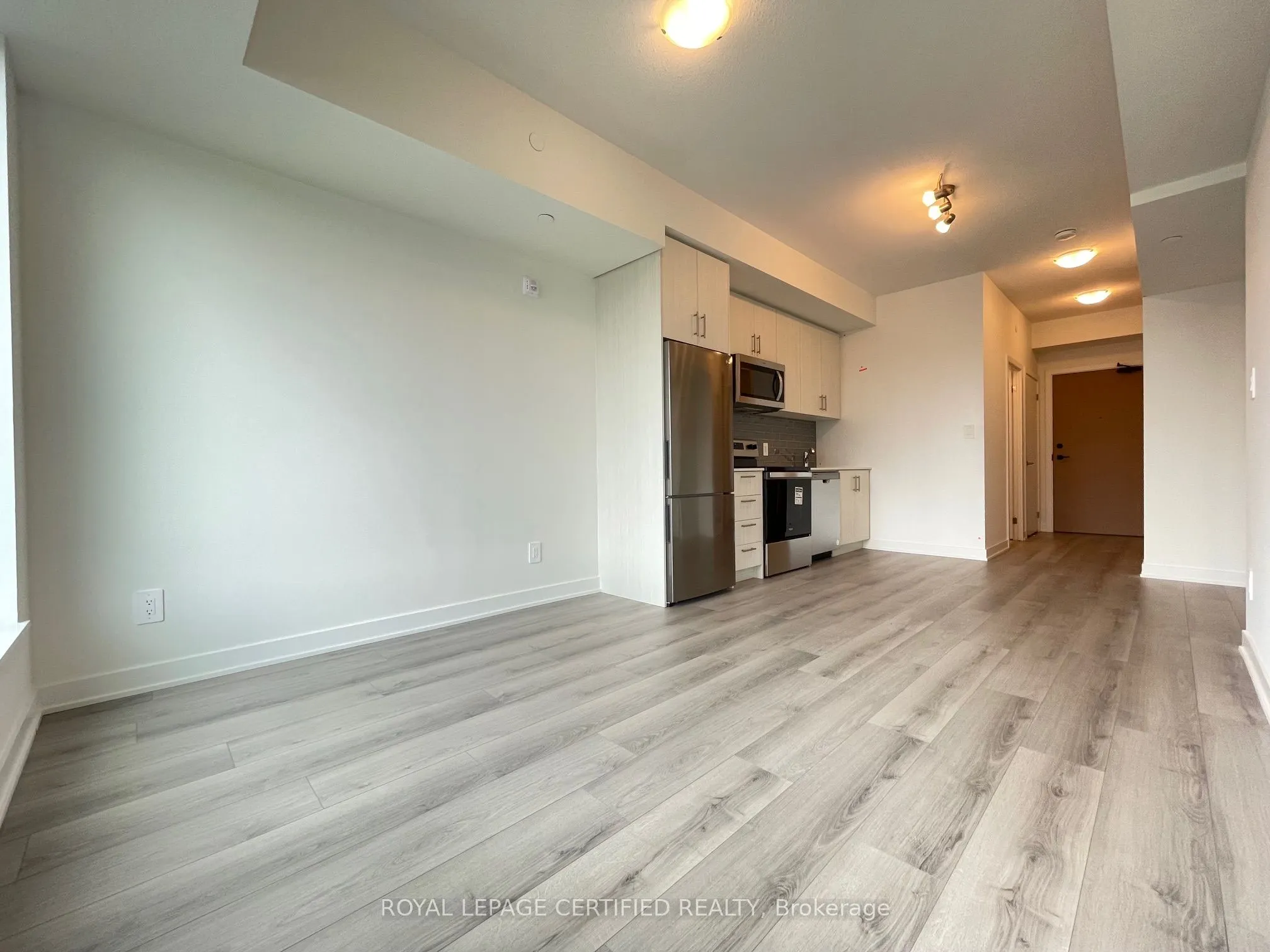 1440 Clarriage Court, #311