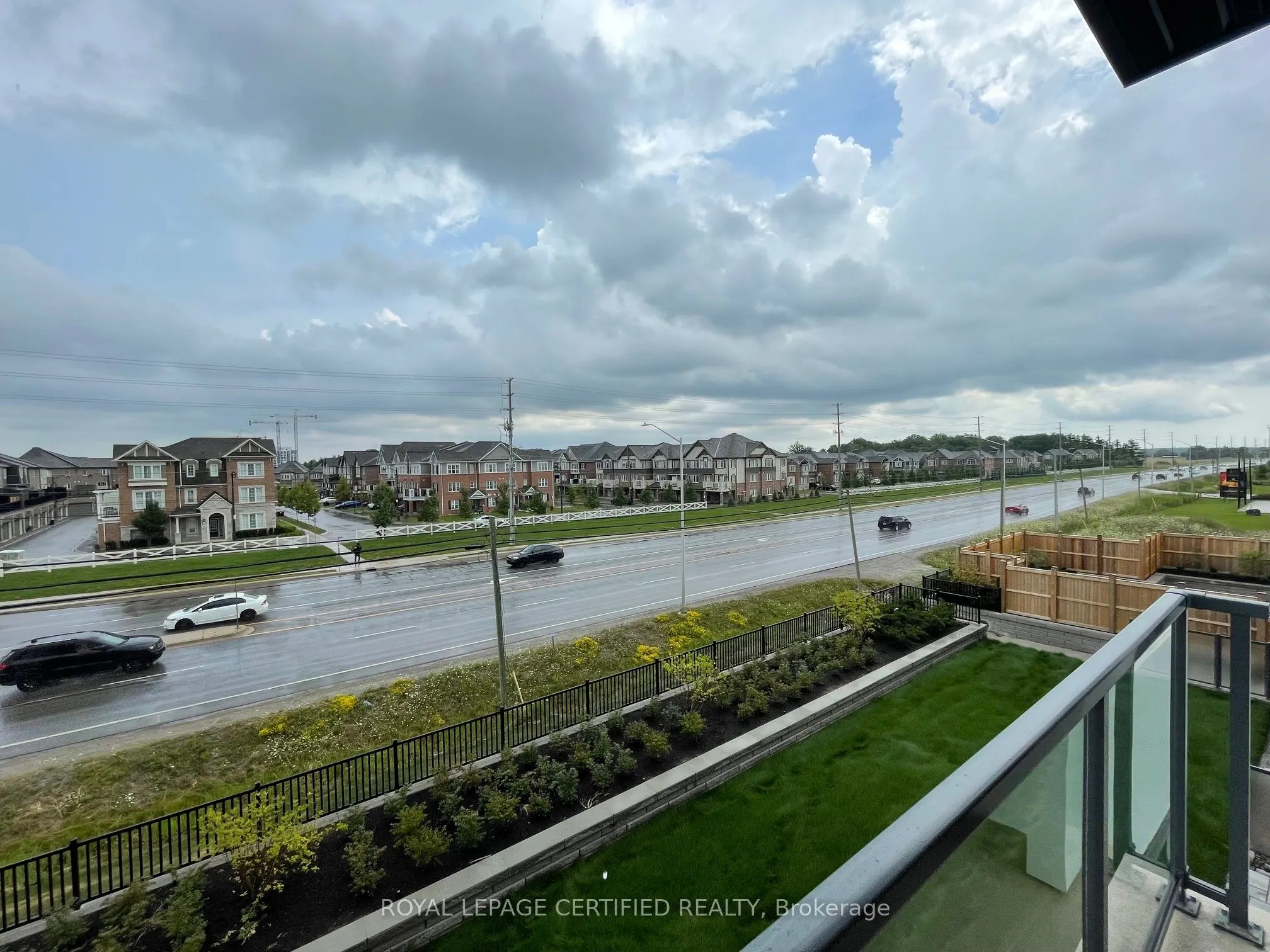 1440 Clarriage Court, #311