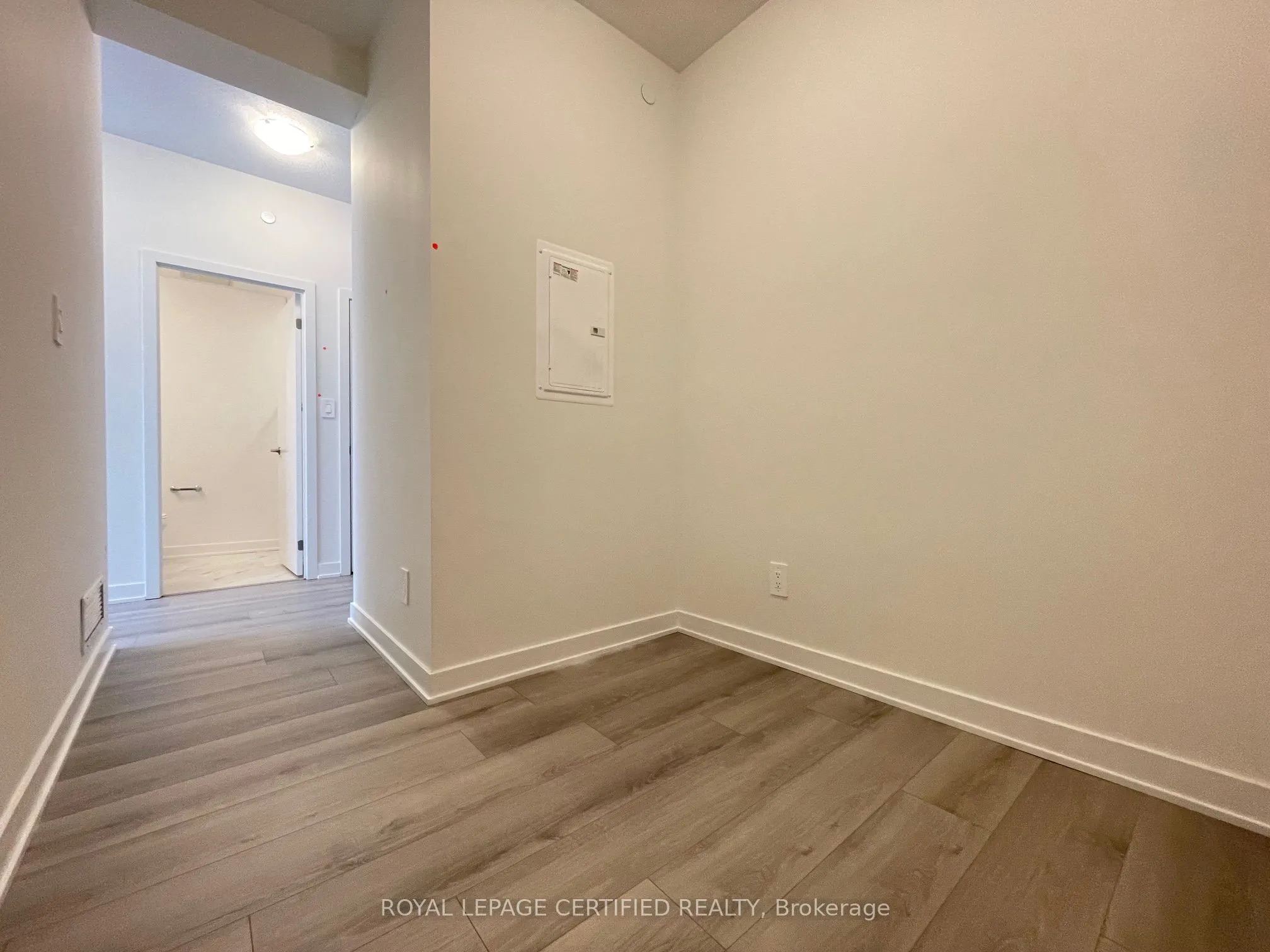 1440 Clarriage Court, #311