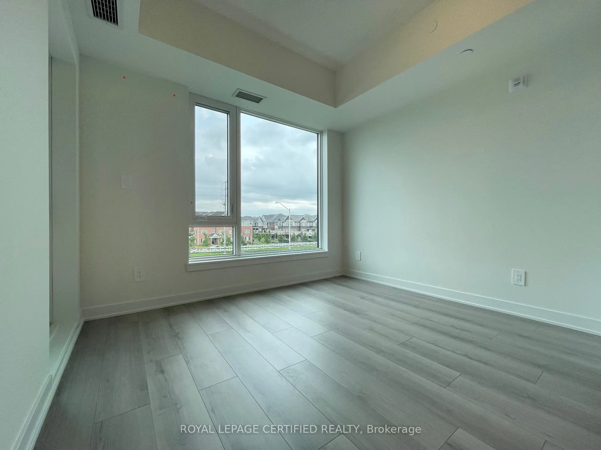 1440 Clarriage Court, #311