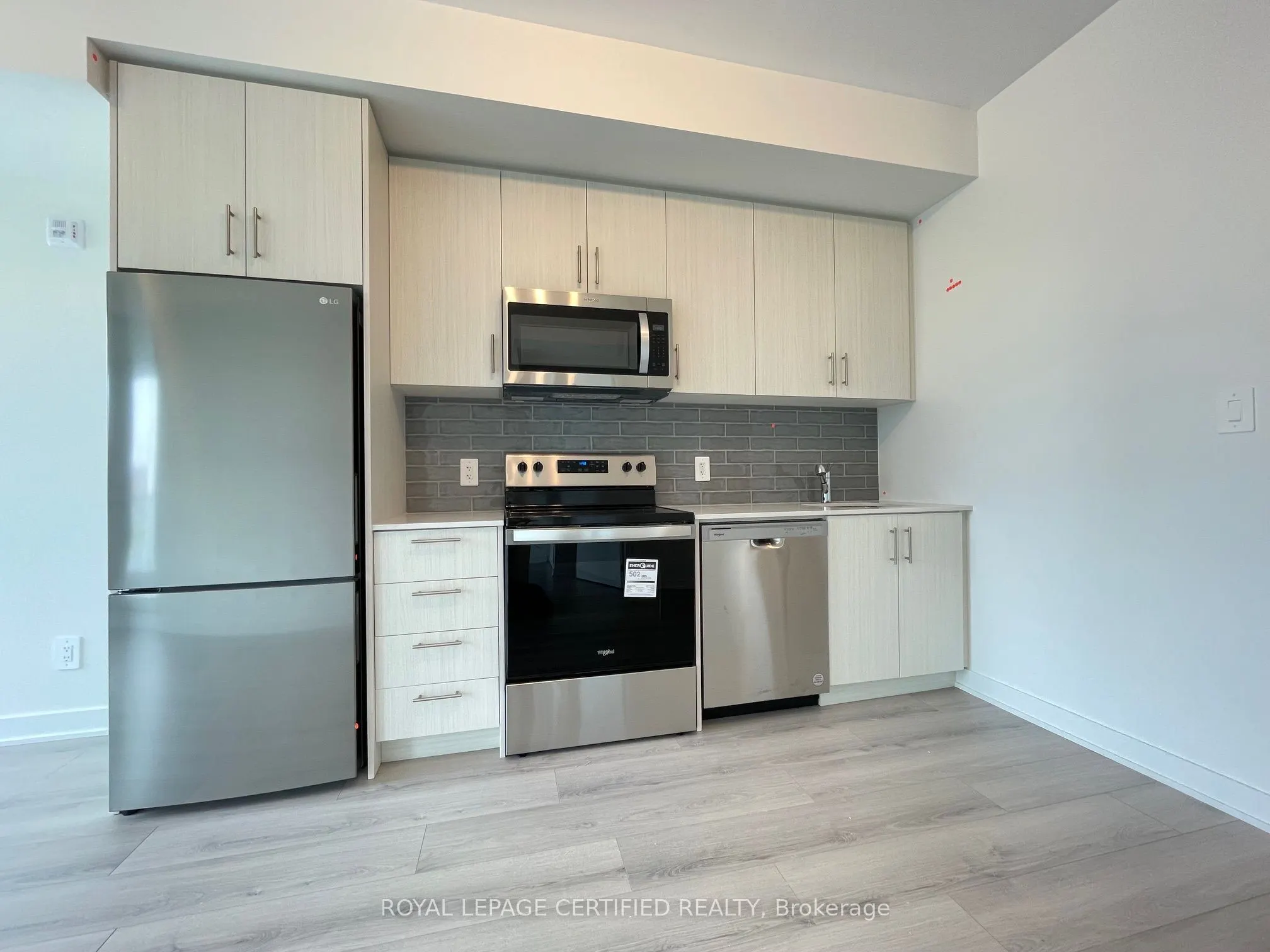 1440 Clarriage Court, #311
