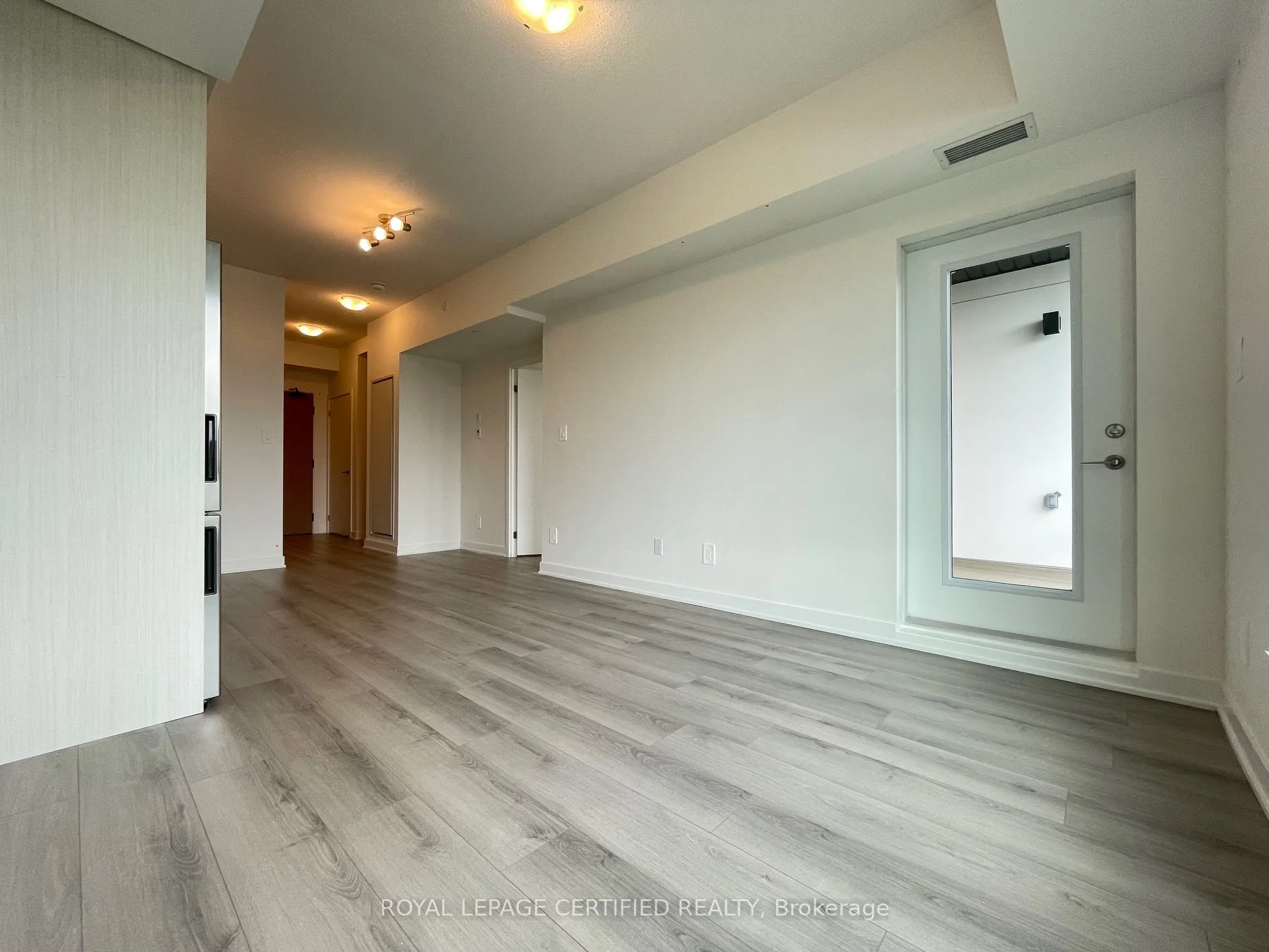1440 Clarriage Court, #311