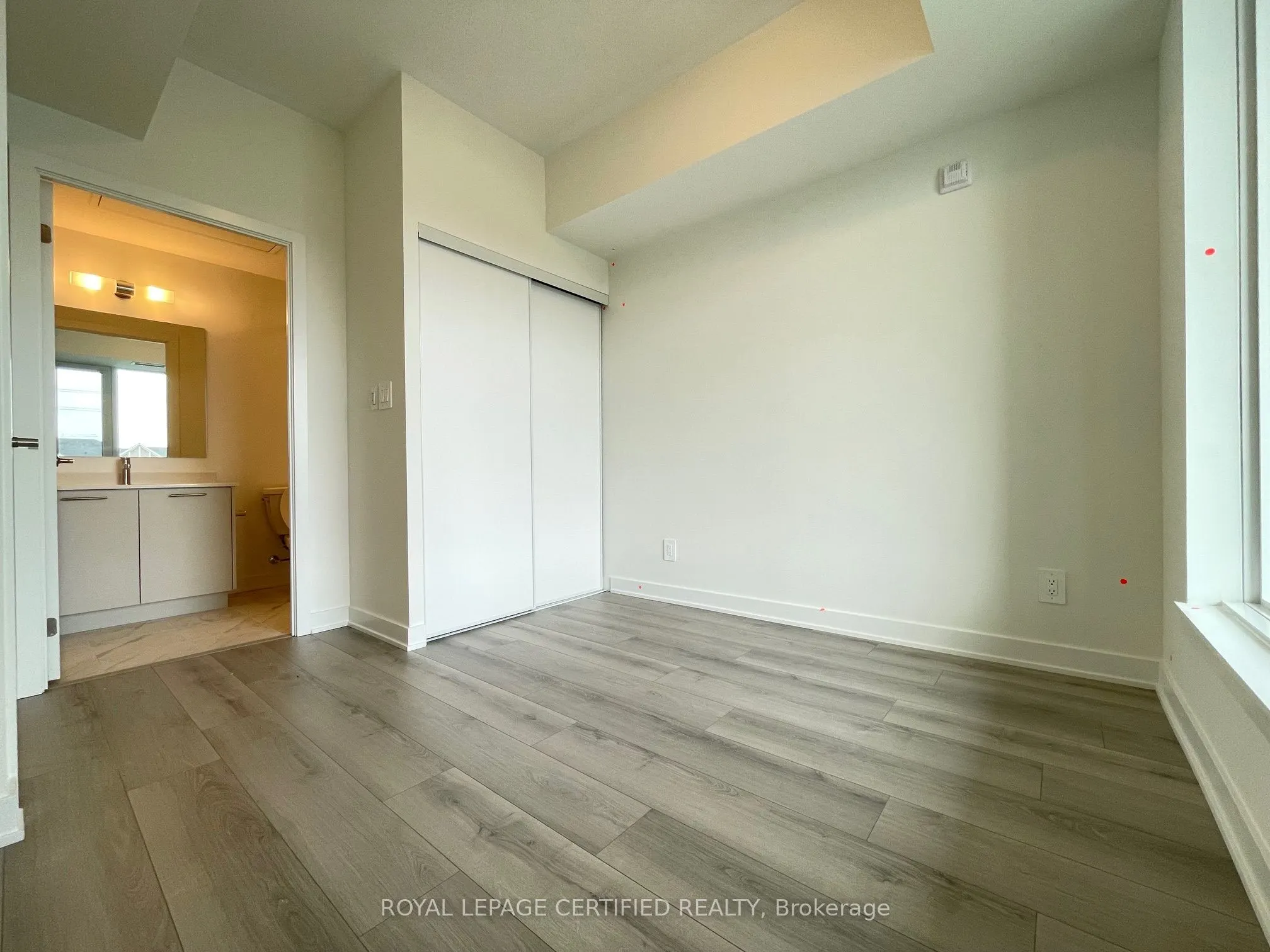 1440 Clarriage Court, #311