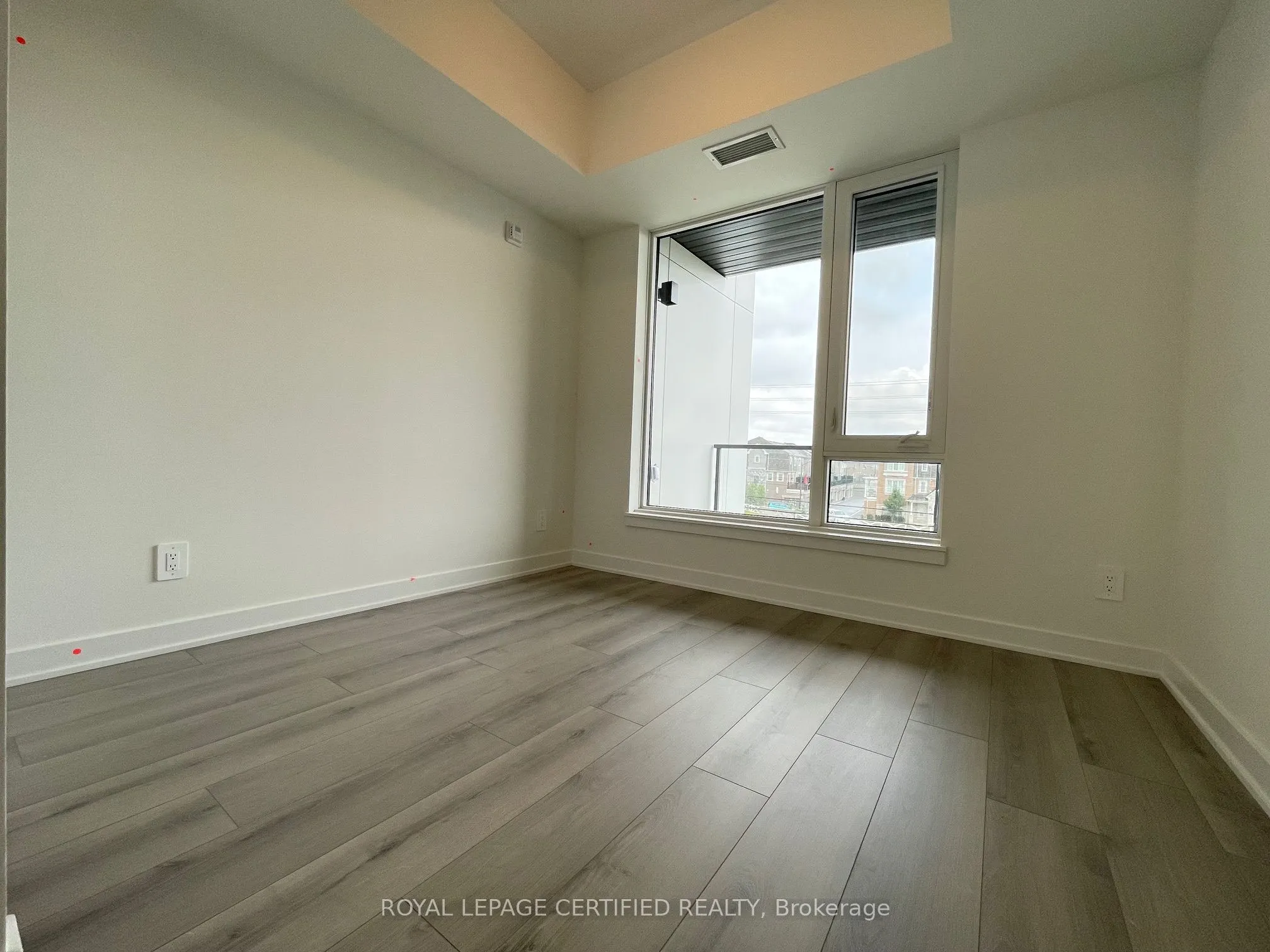 1440 Clarriage Court, #311