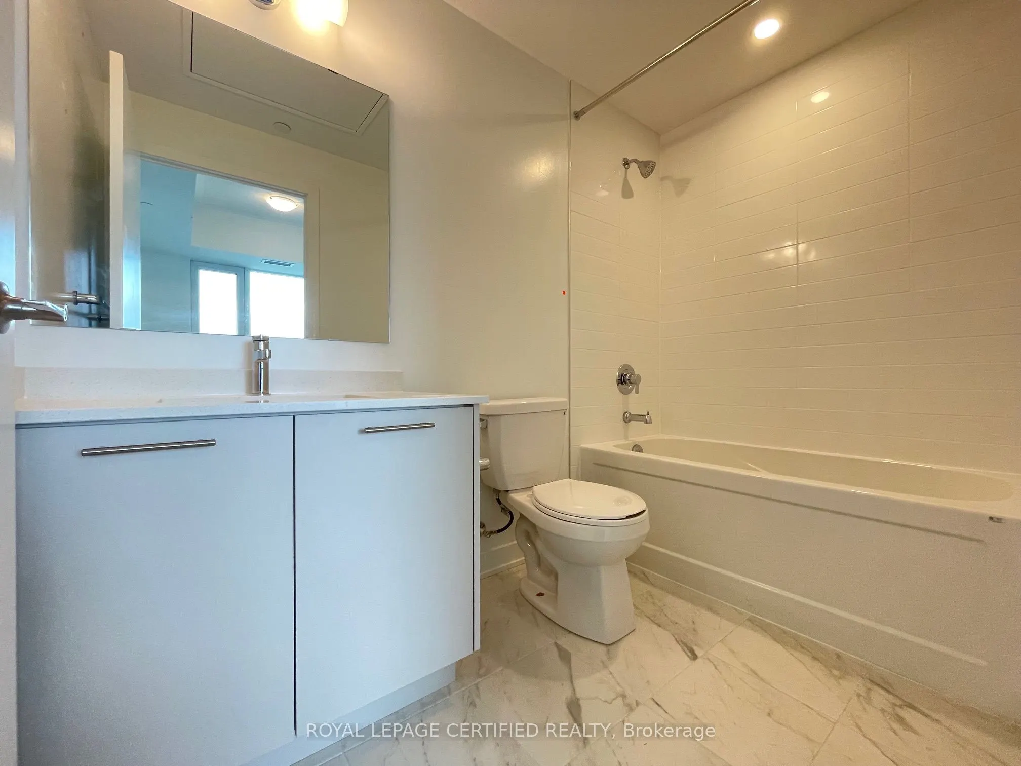 1440 Clarriage Court, #311