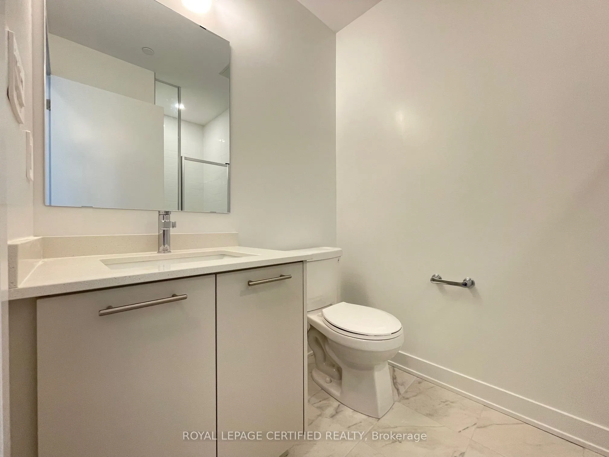 1440 Clarriage Court, #311