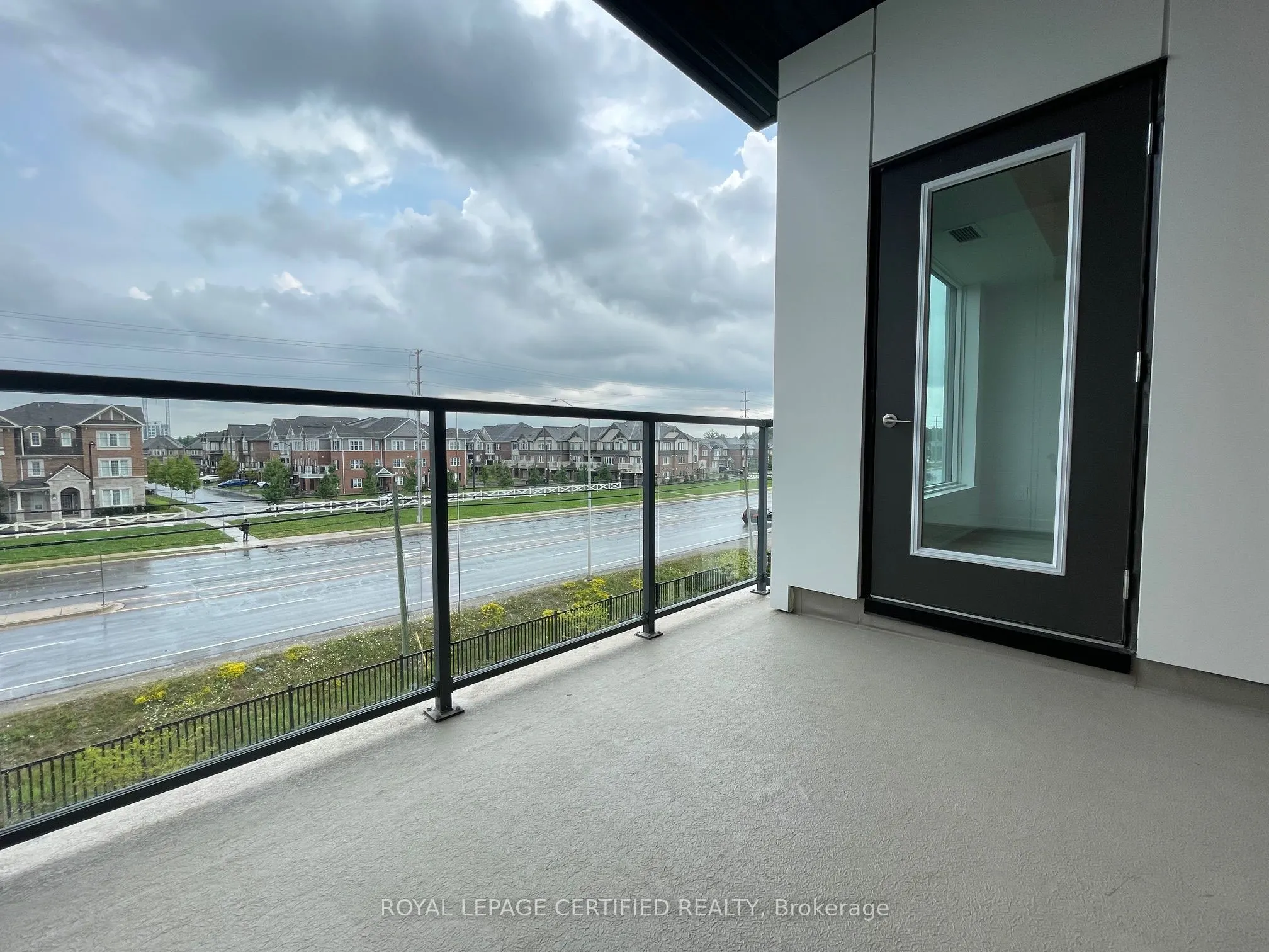 1440 Clarriage Court, #311