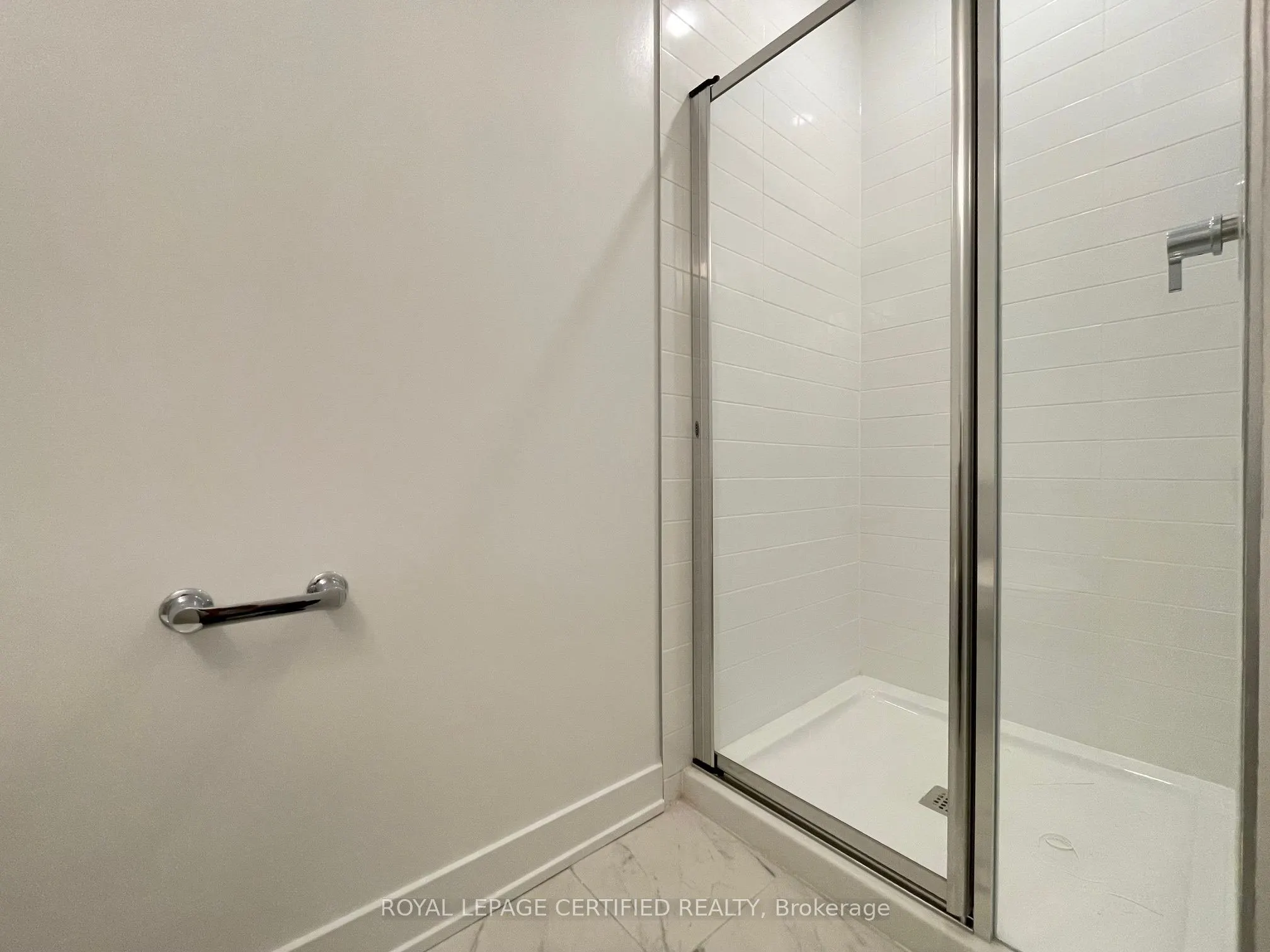 1440 Clarriage Court, #311